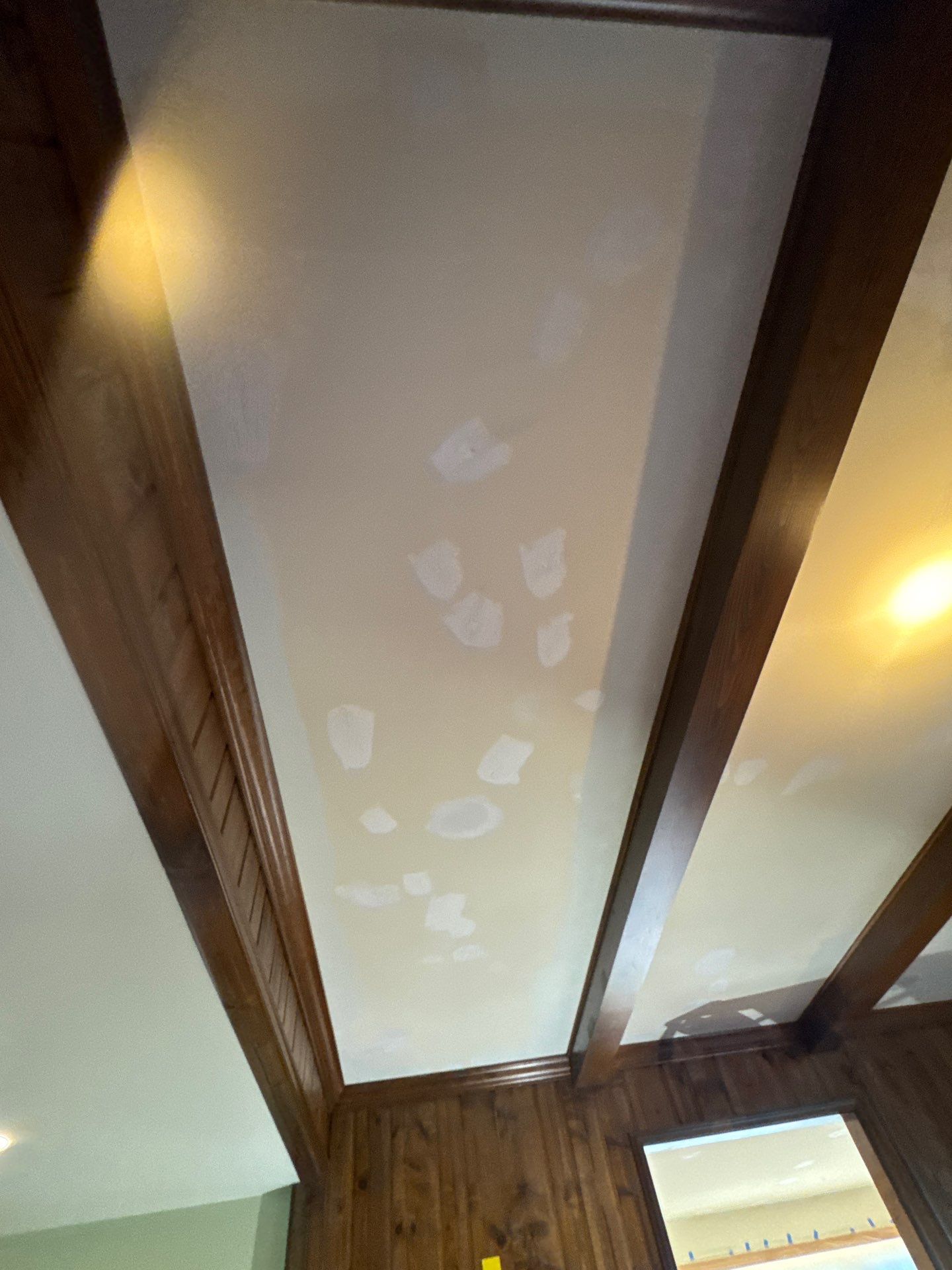 Residential Interior Painting in Annandale, VA by My Painter 