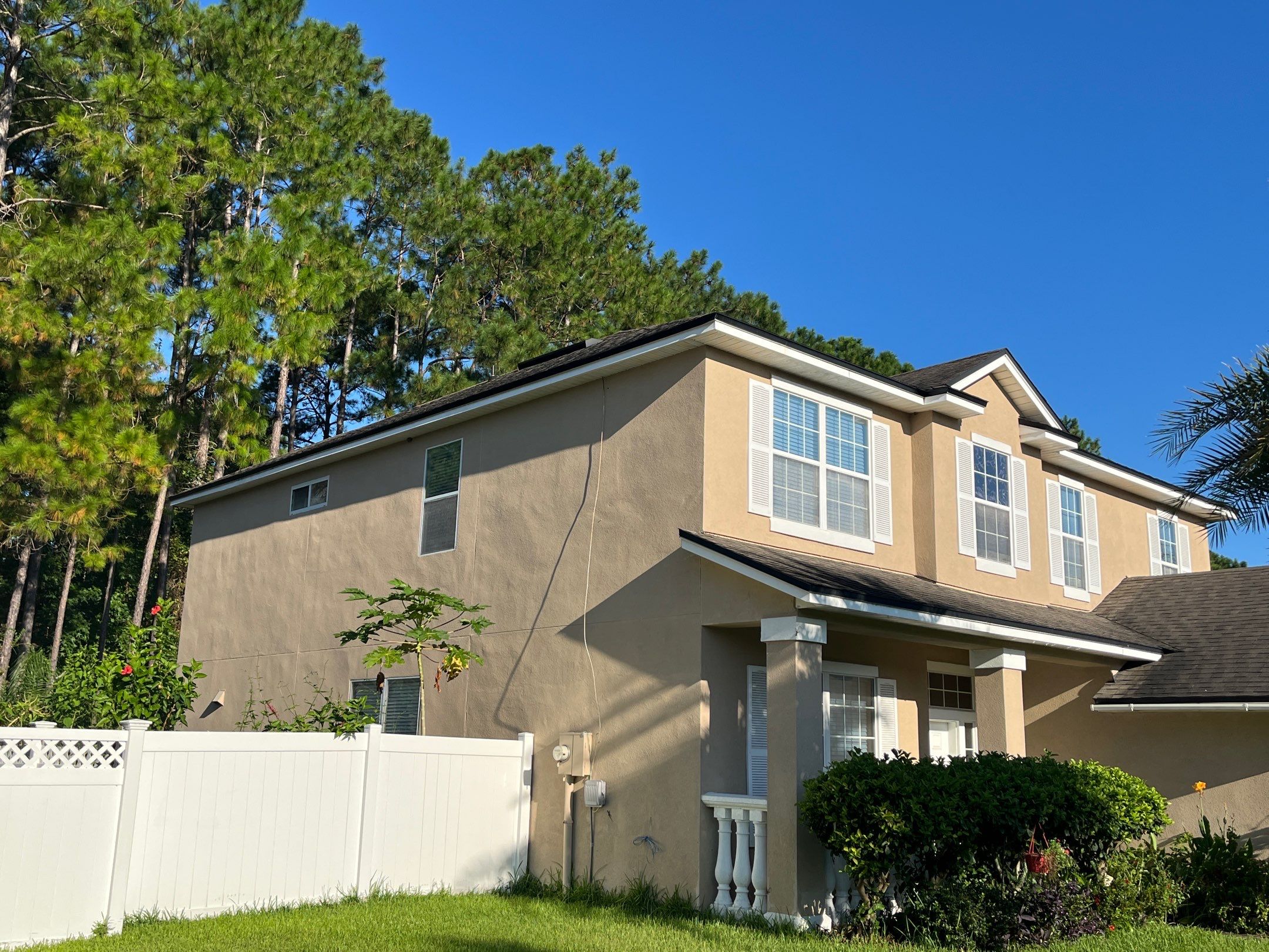 Shingle -> Shingle by Prime Roofing