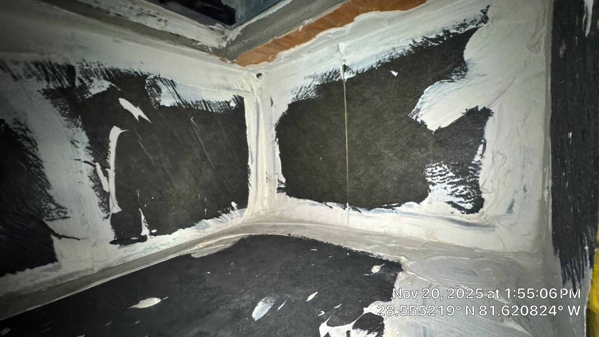 Air Duct and Dryer Vent Cleaning in Oakland by Hygienic Air, Inc