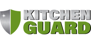 Logo for Kitchen Guard of Charlotte