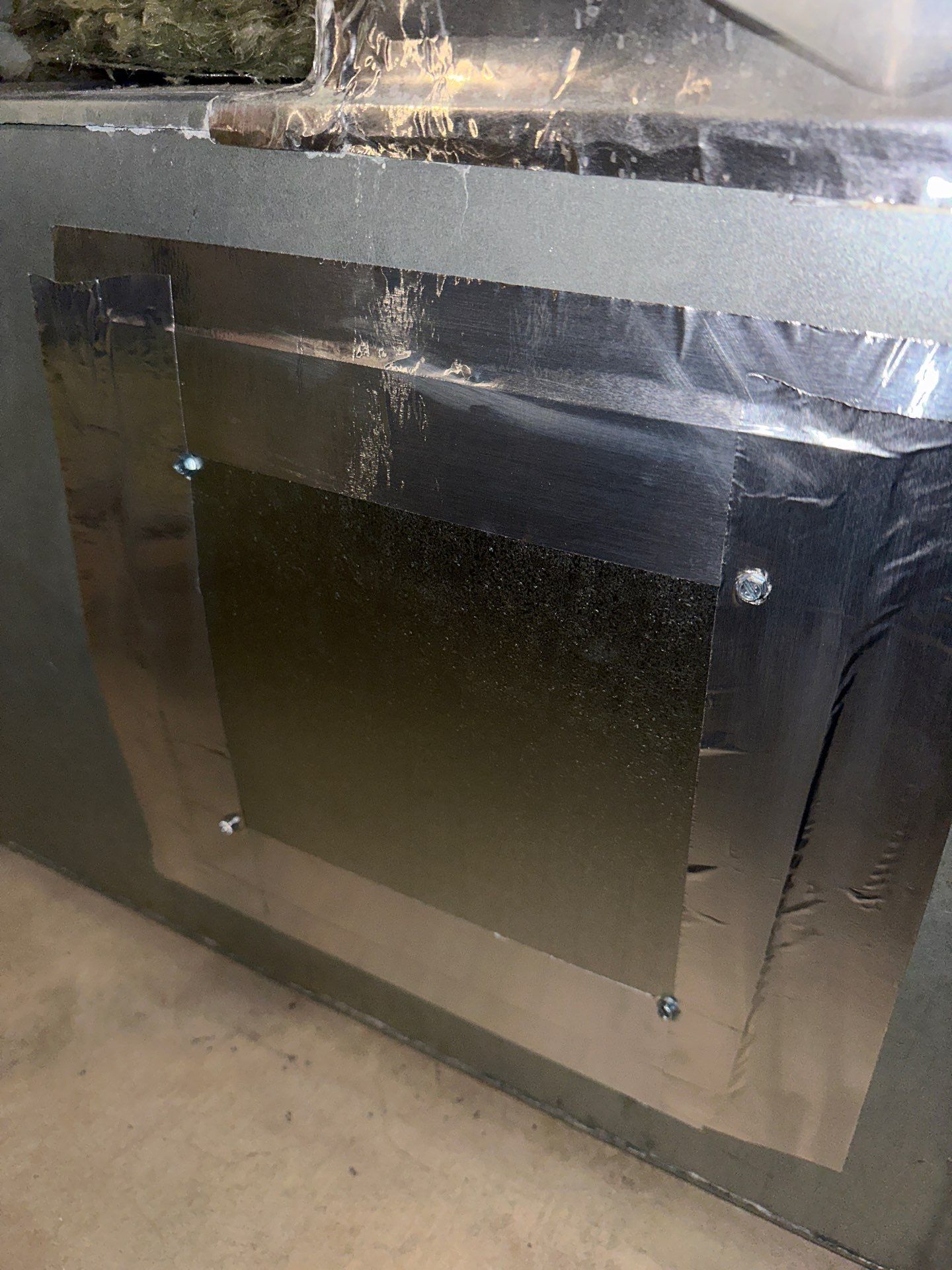Duct Cleaning Services in Bristow, VA by Pronto Air Duct Cleaning