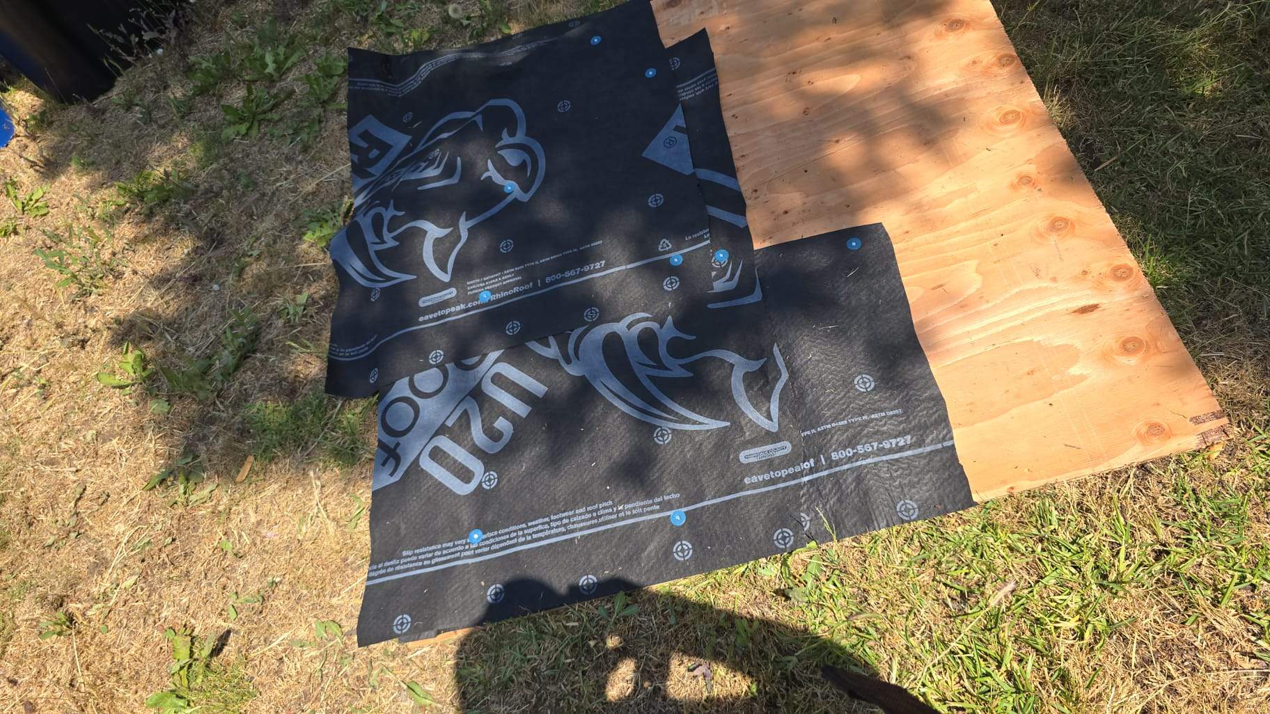 Roof Replacement - Hayward, CA 94542 by Epic Roof Replacement