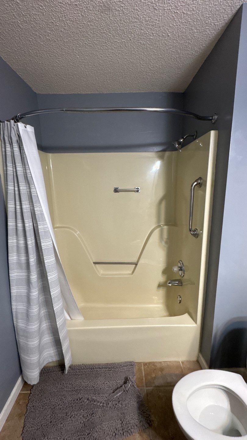 WIS-Arctic Ice- Smooth-BN by Homestar Solutions 