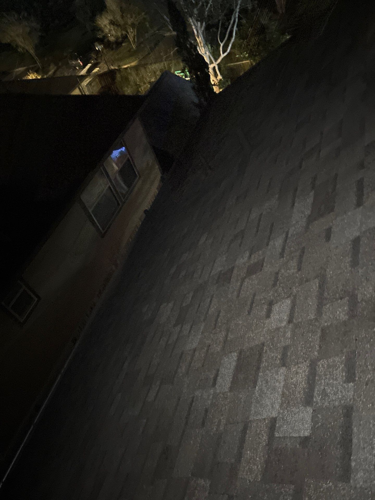 Roof Replacement Missouri City by Roof Repair Services LLC