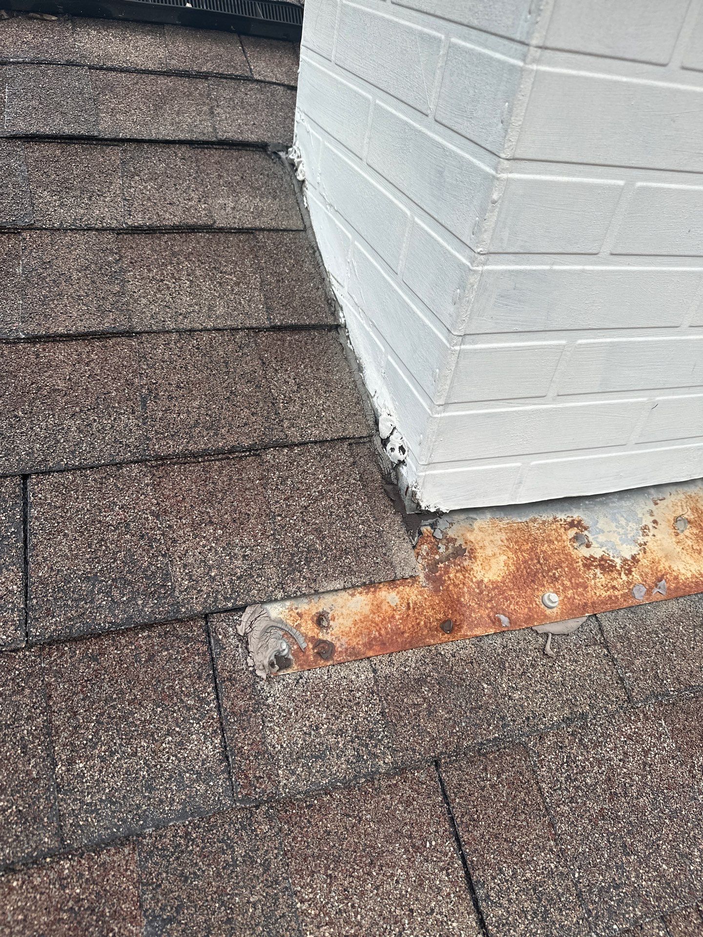 Roof Repair Houston by Roof Repair Services LLC