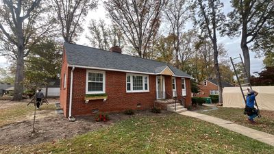 8705 Wytheland Rd, Henrico, VA UNITED STATES