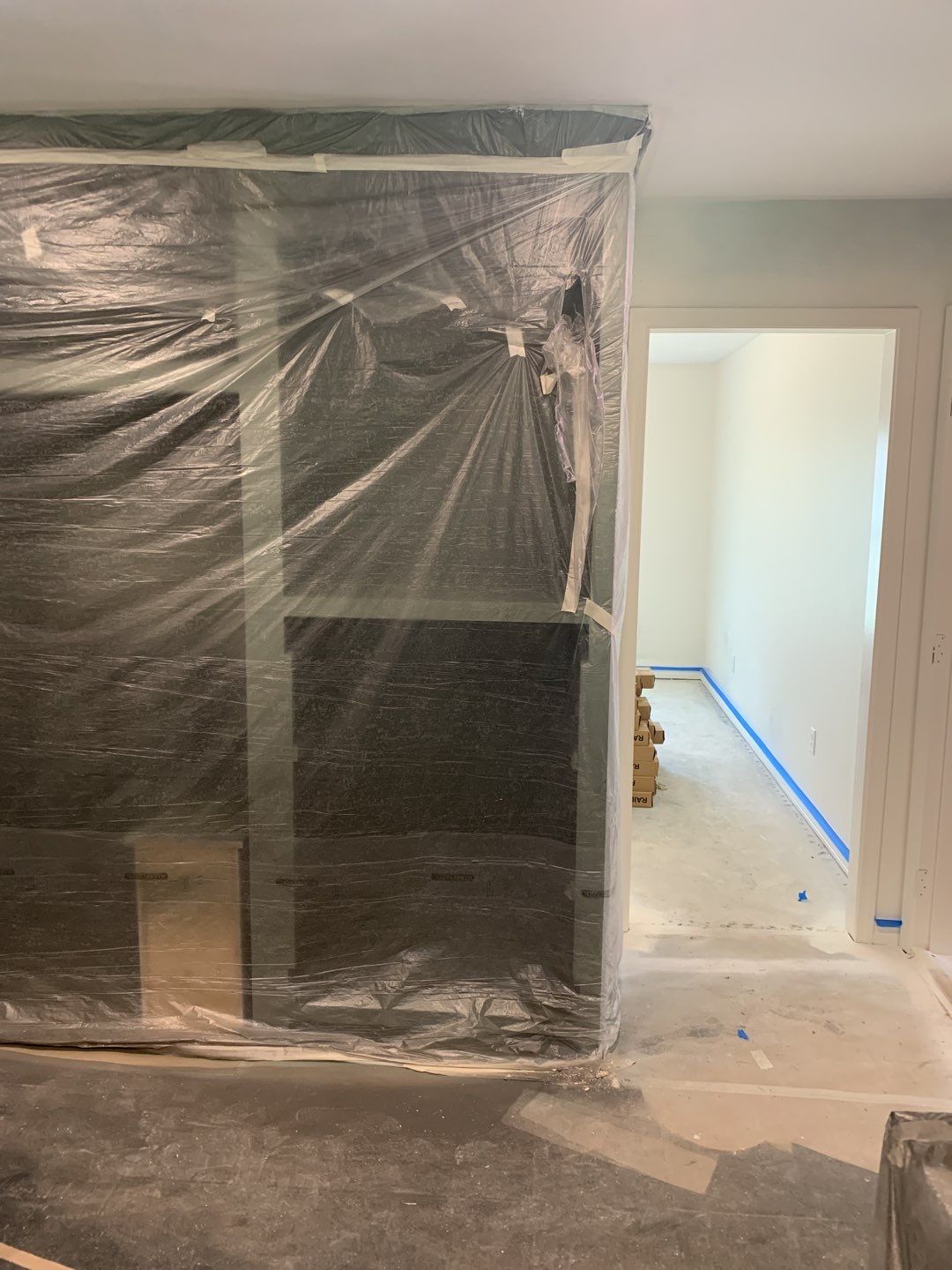 Point Wilhite by 318 Construction- Monroe