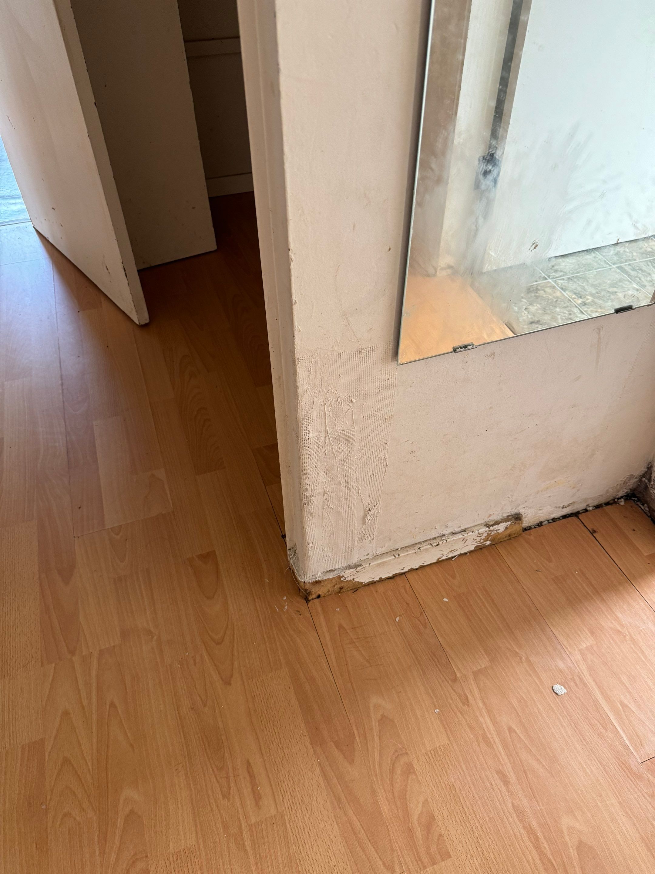 House Renovation - 25th st- West Vancouver by YVR Construction Group