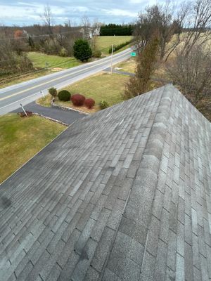 8225 Sharpsburg Pike, Fairplay, MD UNITED STATES