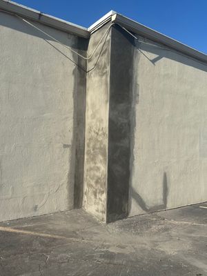 Elements Lighting 225 A Glen Cove Rd • Carle Place, NY 11514