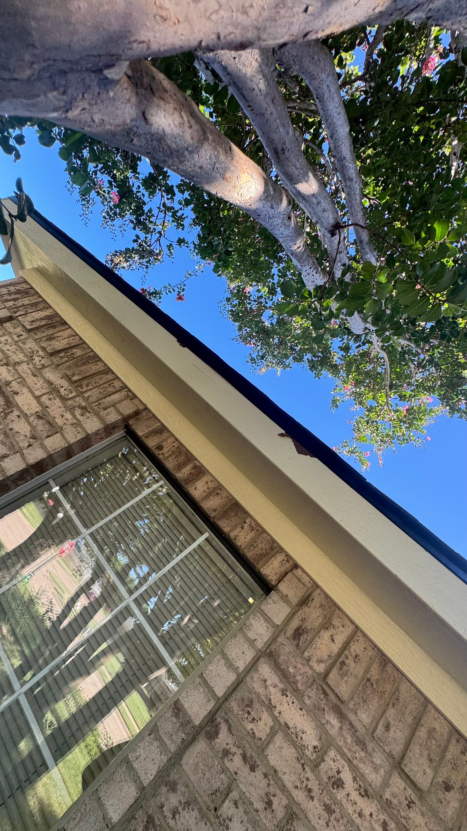 Project in Wylie by Rhino Roofing and General Contracting, LLC