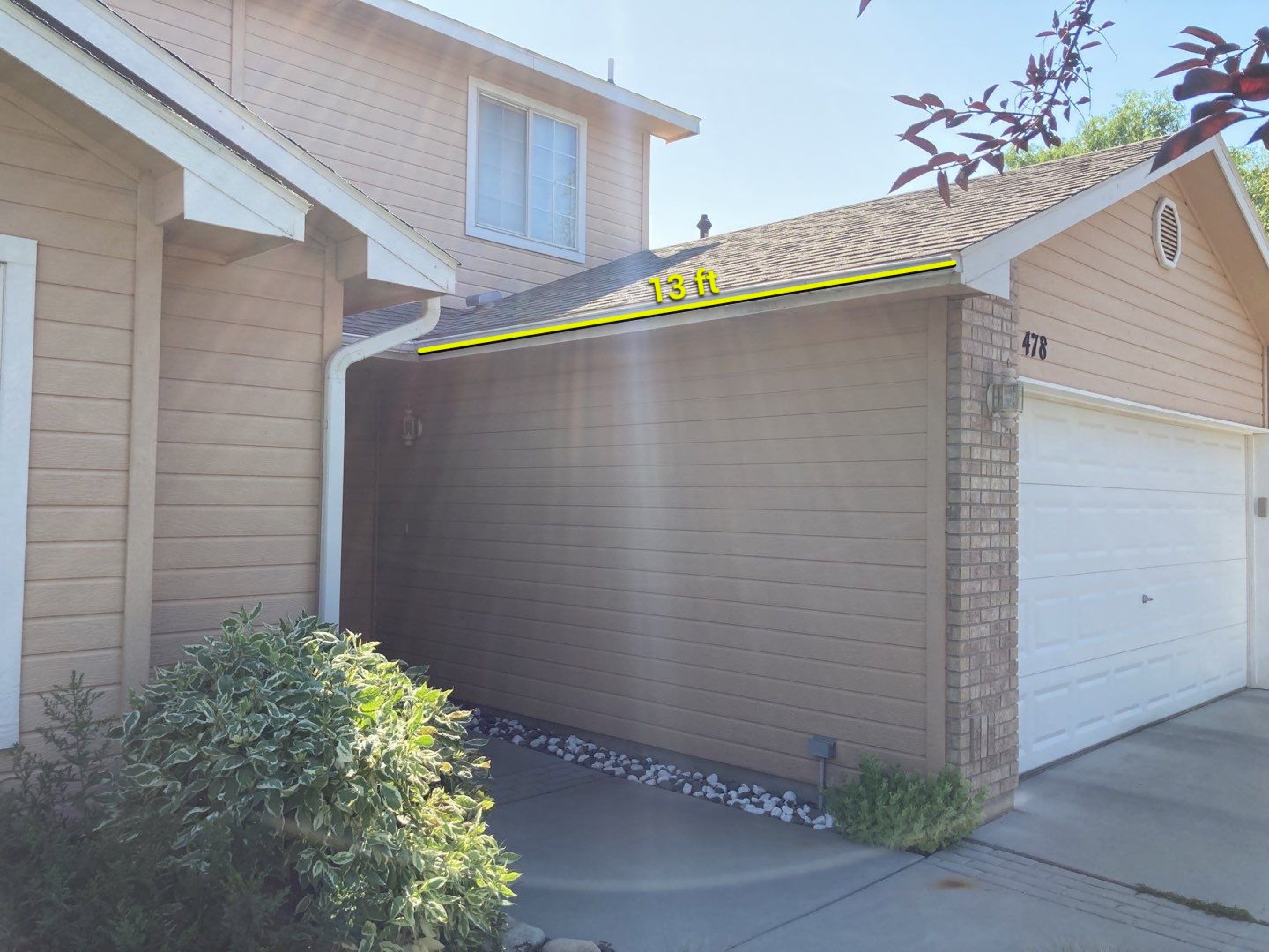 Star ID., Residential Roofing Installation using Owens Corning by ID Roofing LLC