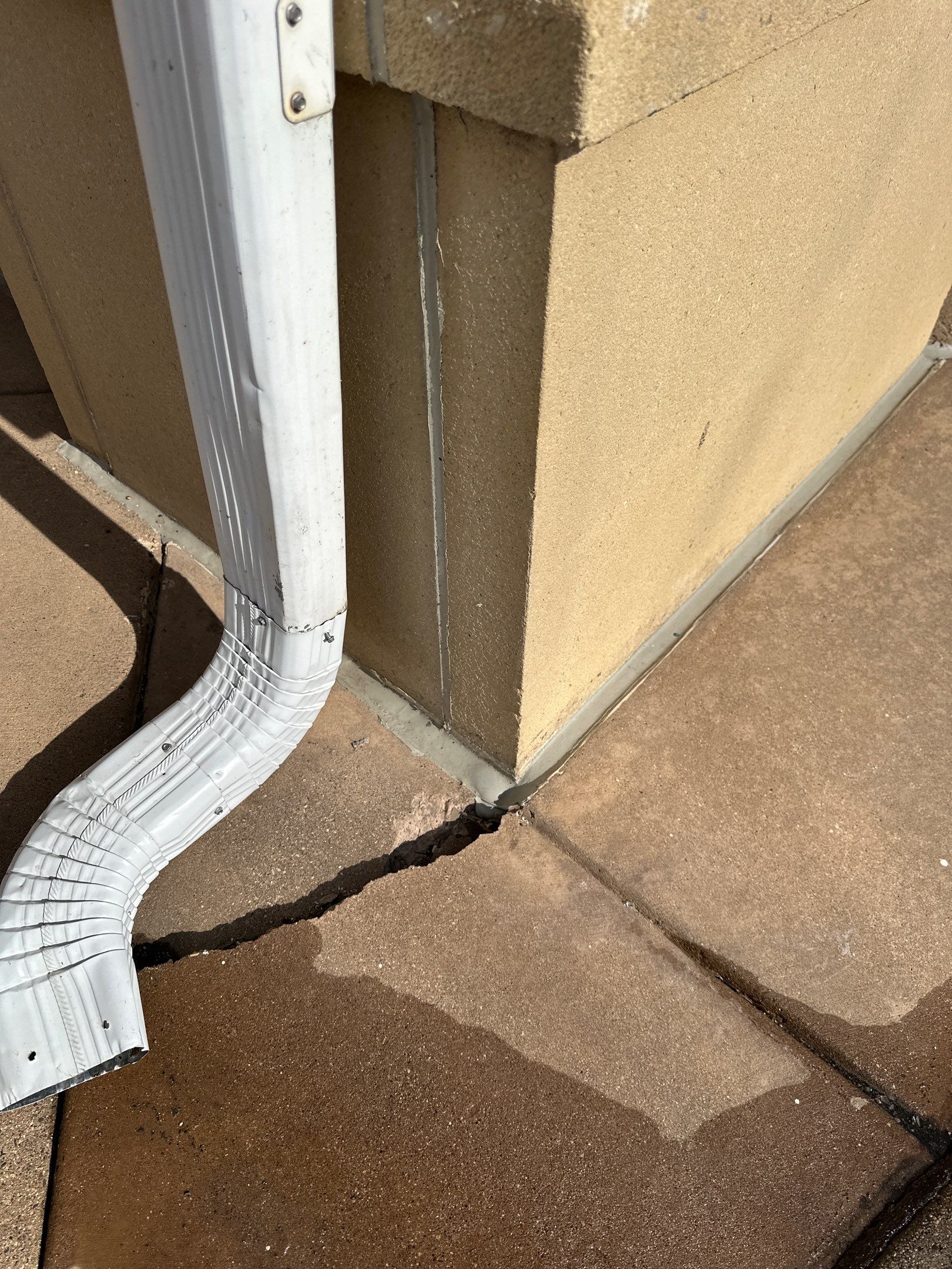 Tuckpointing - Spring Lake by Gassen Construction and Maintenance