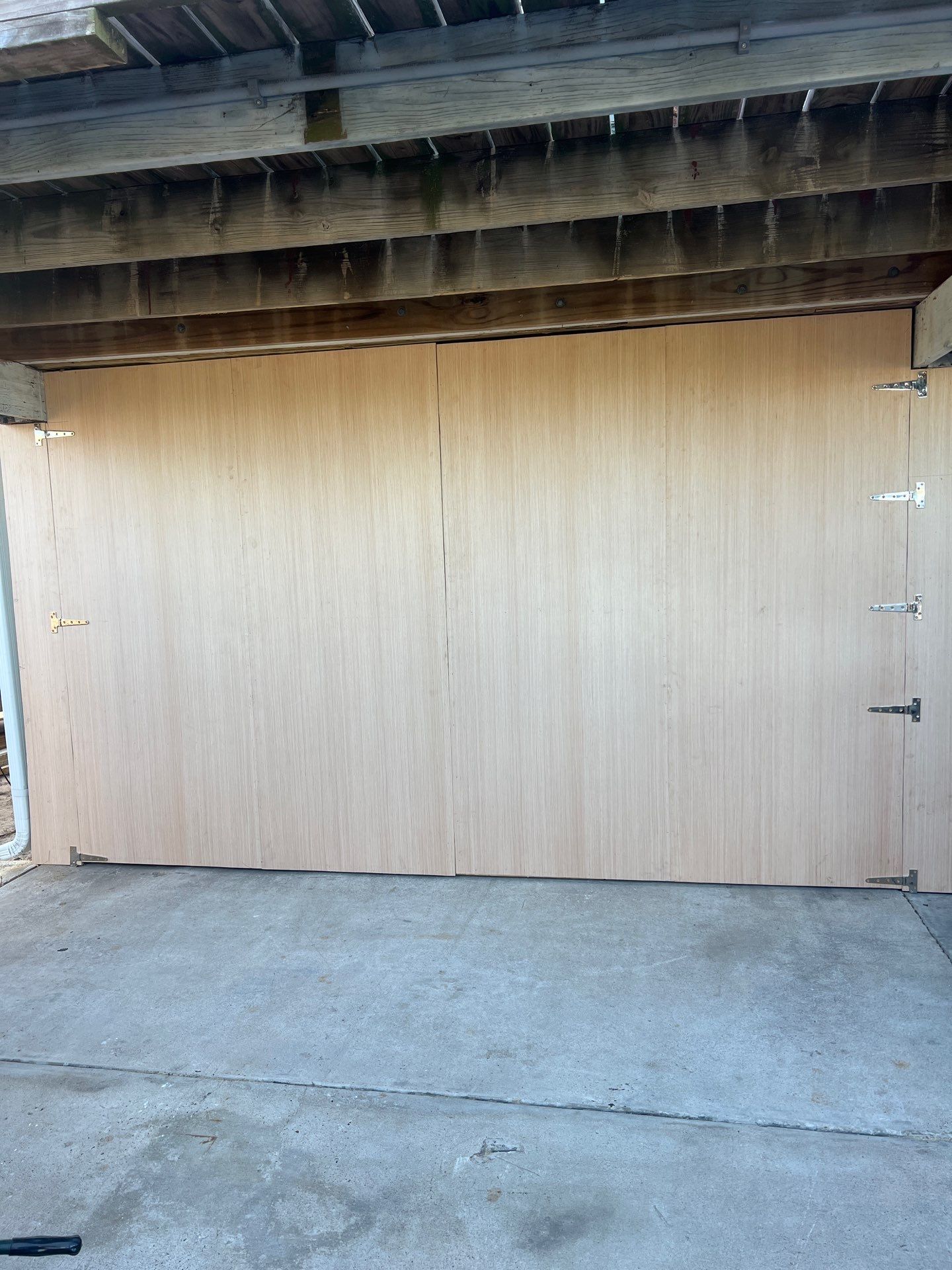 Bayfront Knows Breakaway Walls! by Bayfront Roofing and Construction
