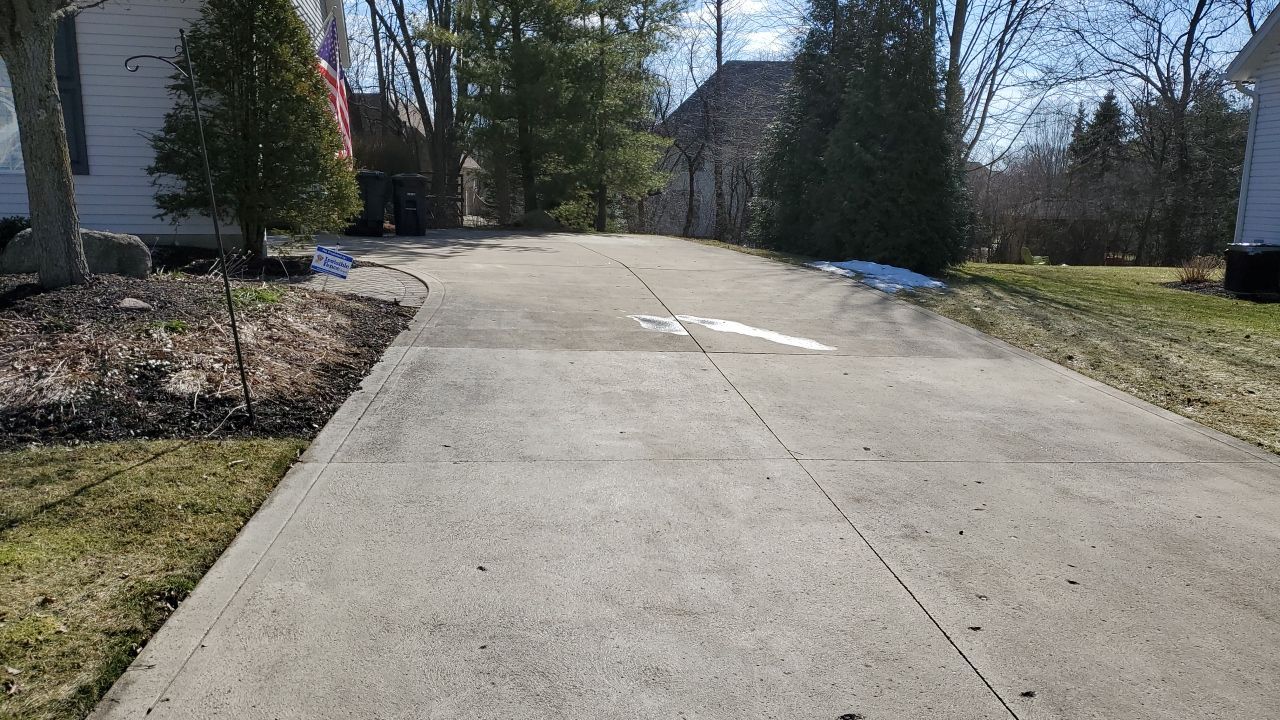 Tree Removal using Tree Removal by Mike Jones & Sons Tree Service LLC 