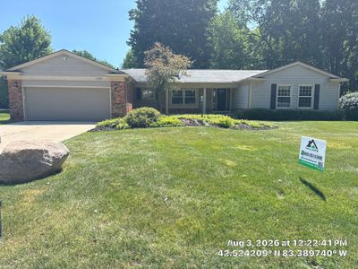 Roof Rejuvenation in Farmington Hills