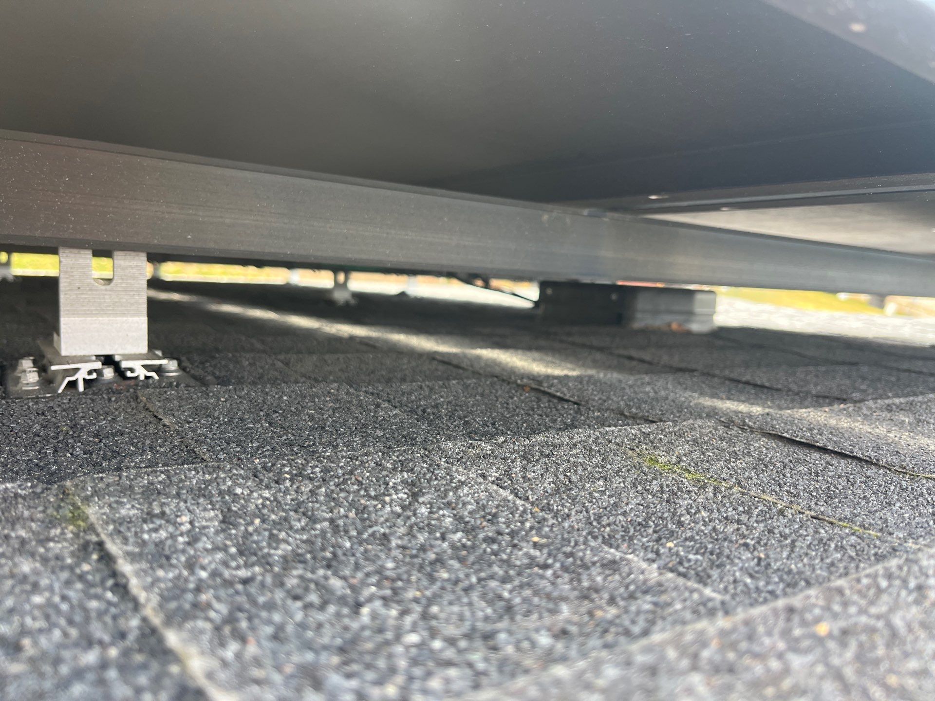 Project in Spokane by Connolly Construction Company