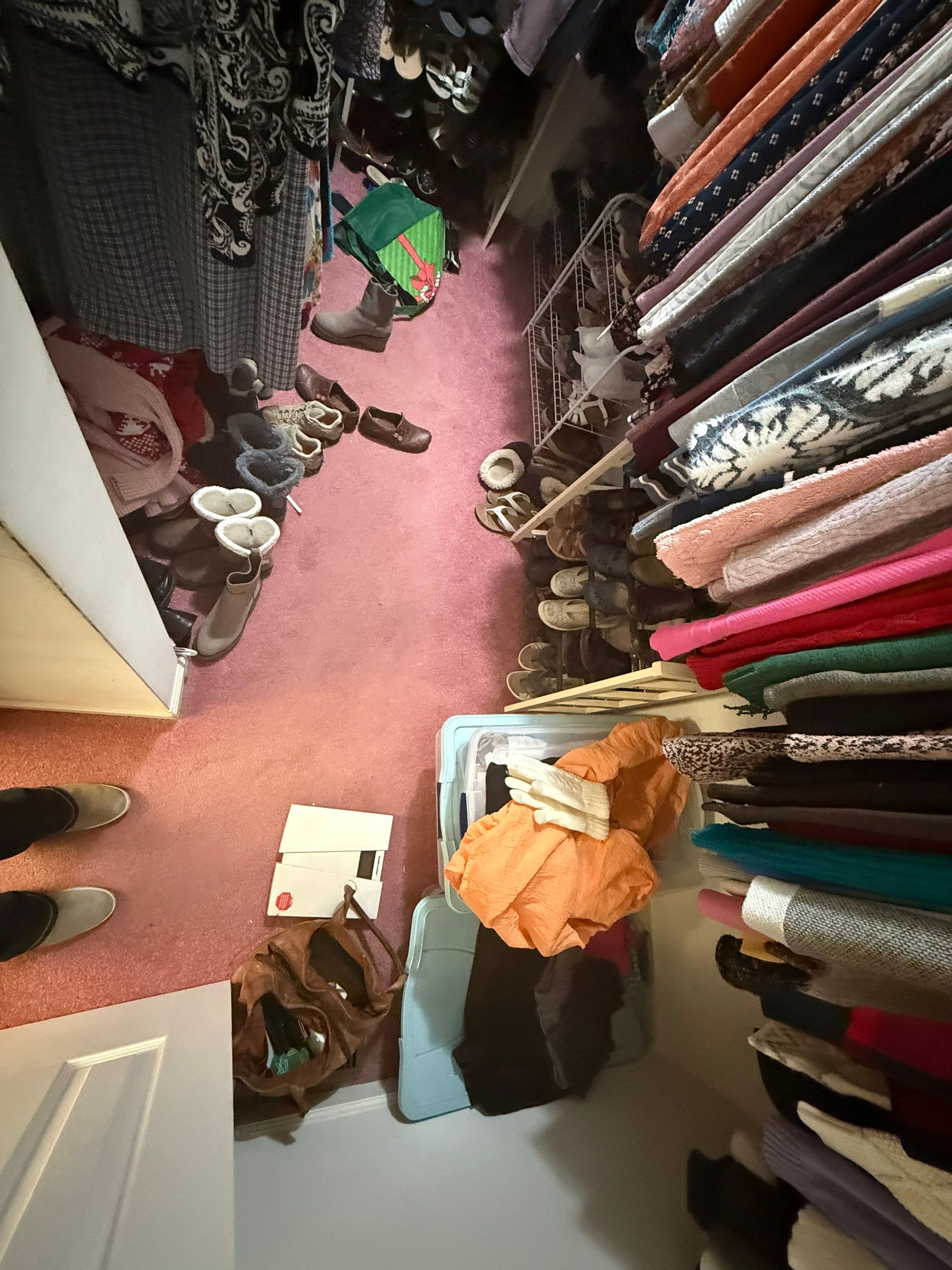 Shower to Shower by BathPlanet SW Virginia