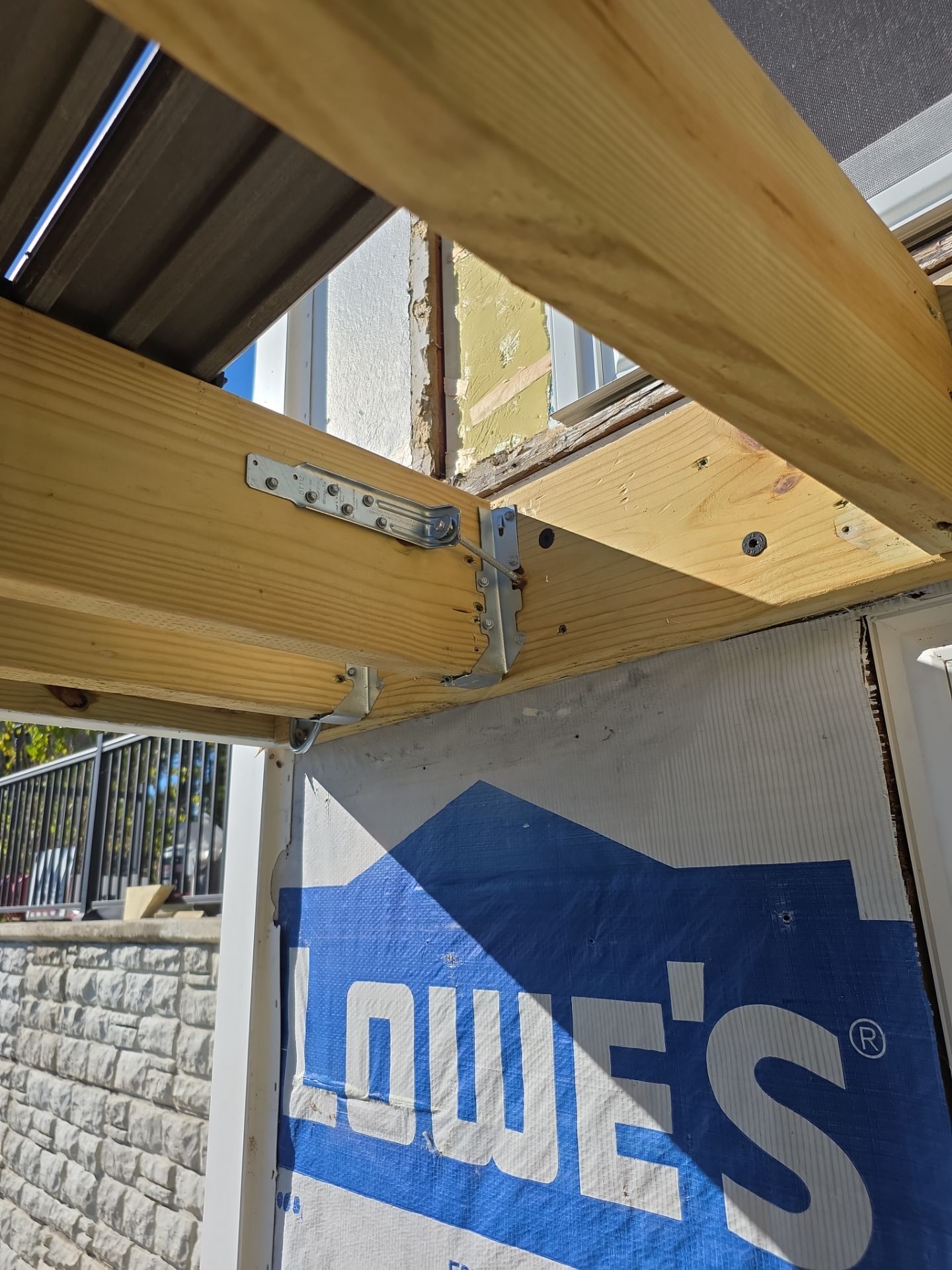 Project in Eaton by Parkhurst & Kent Construction llc 