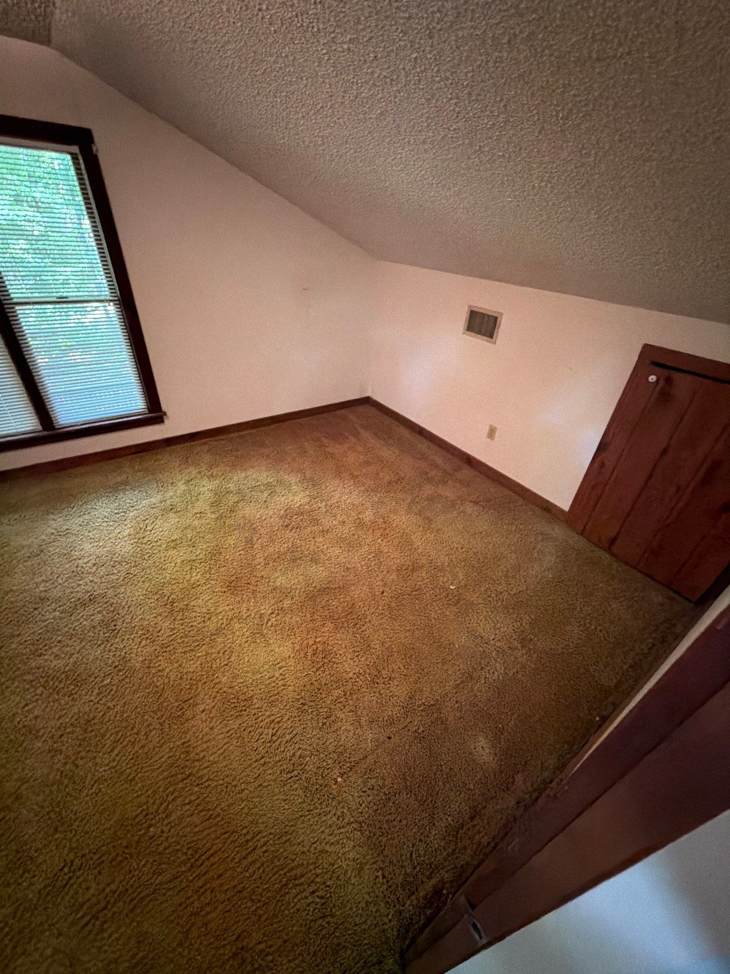 Project 91 by FMP Flooring