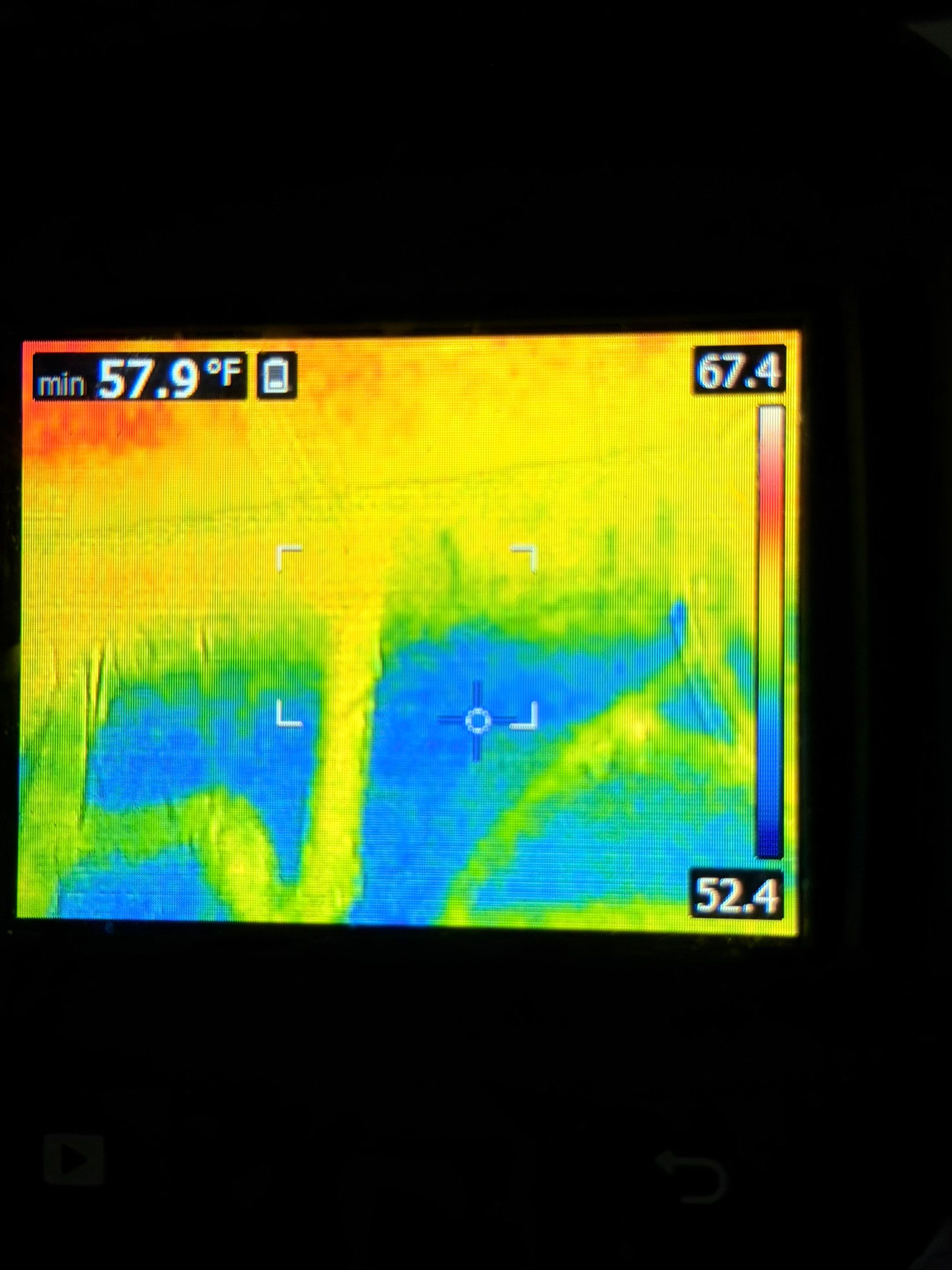 Bel Air Residence by Smart Energy Pros