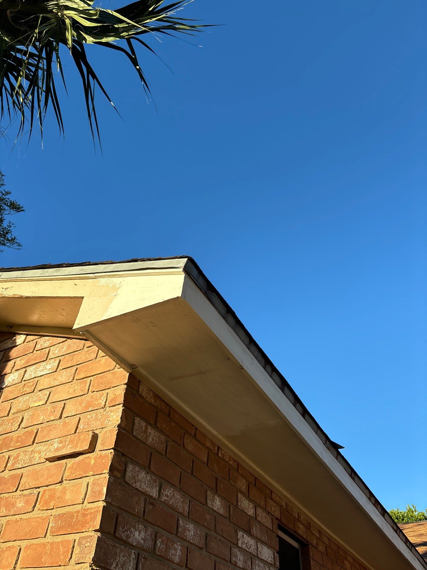 Roof Repair Galveston by Roof Repair Company