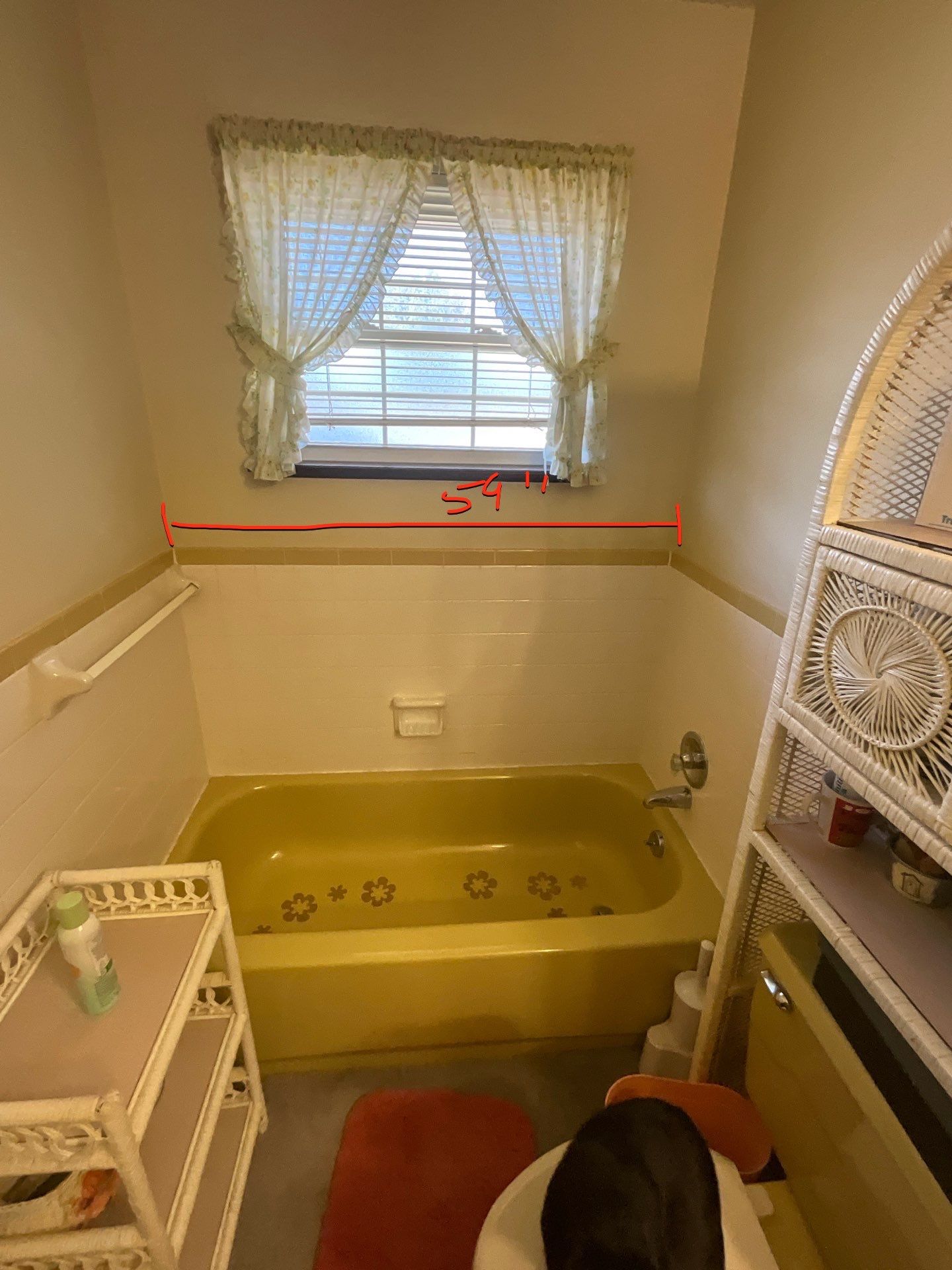 Lewis Project in Springdale, AR by Ozark Home Pros