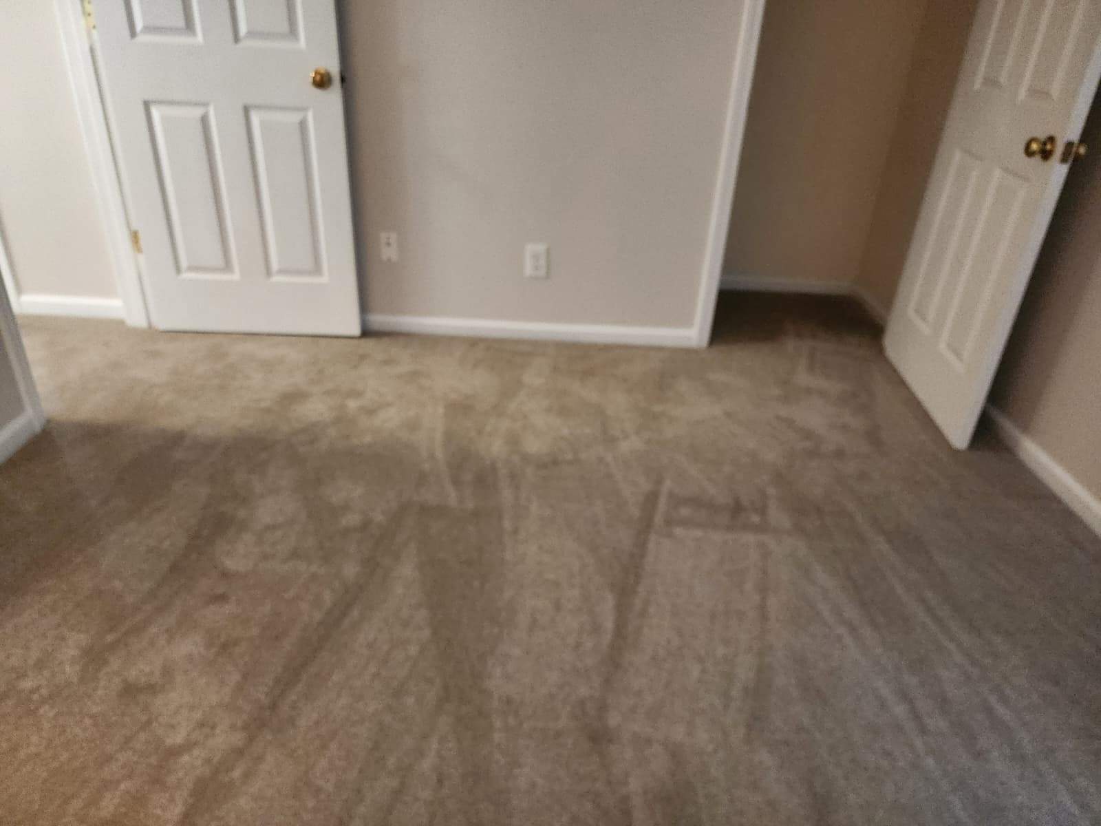 Project 58 by FMP Flooring
