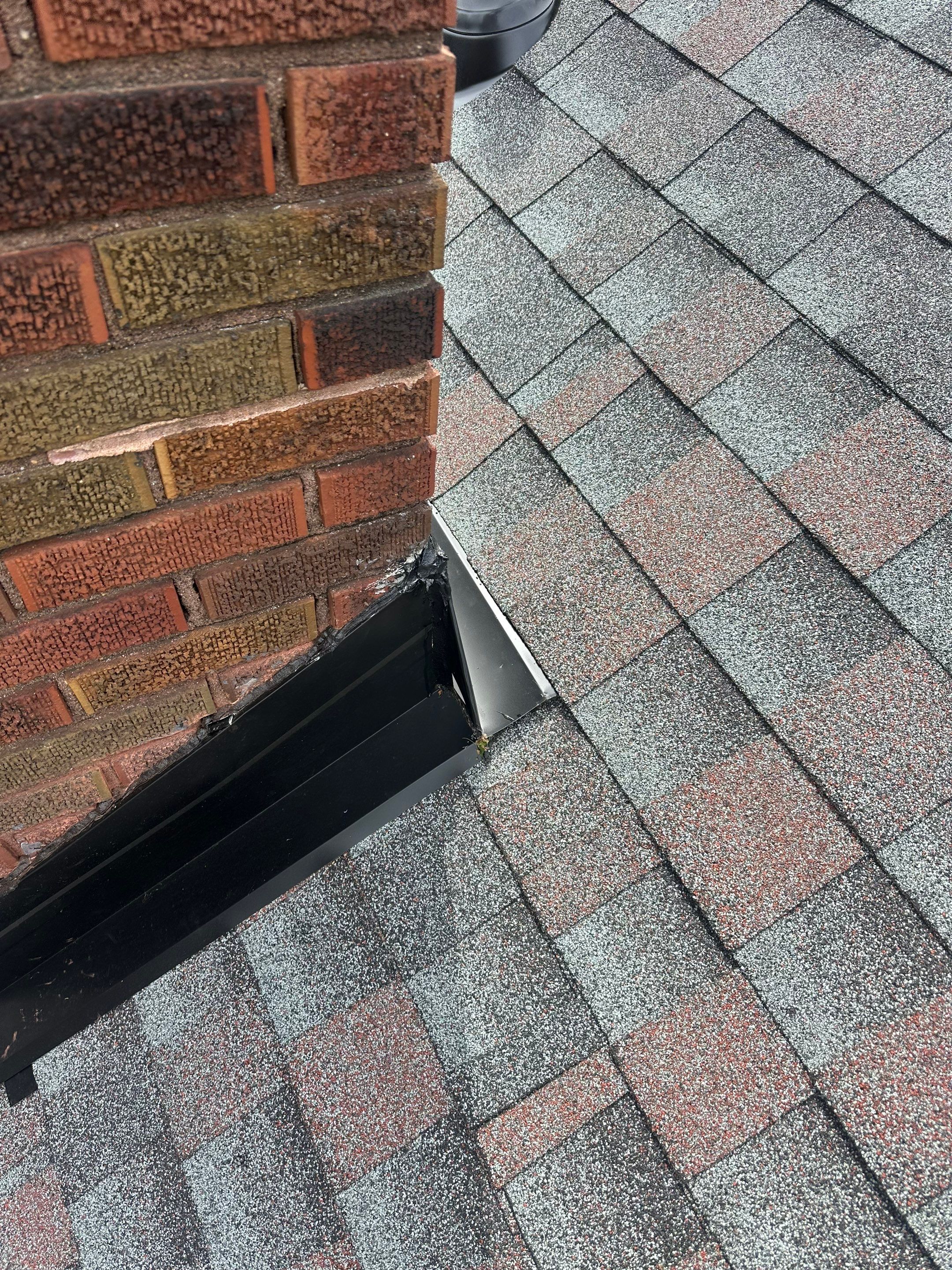 Complete GAF Roofing System Upgrade in Boulevard Heights, St. Louis by Acute Roofing And Exteriors 