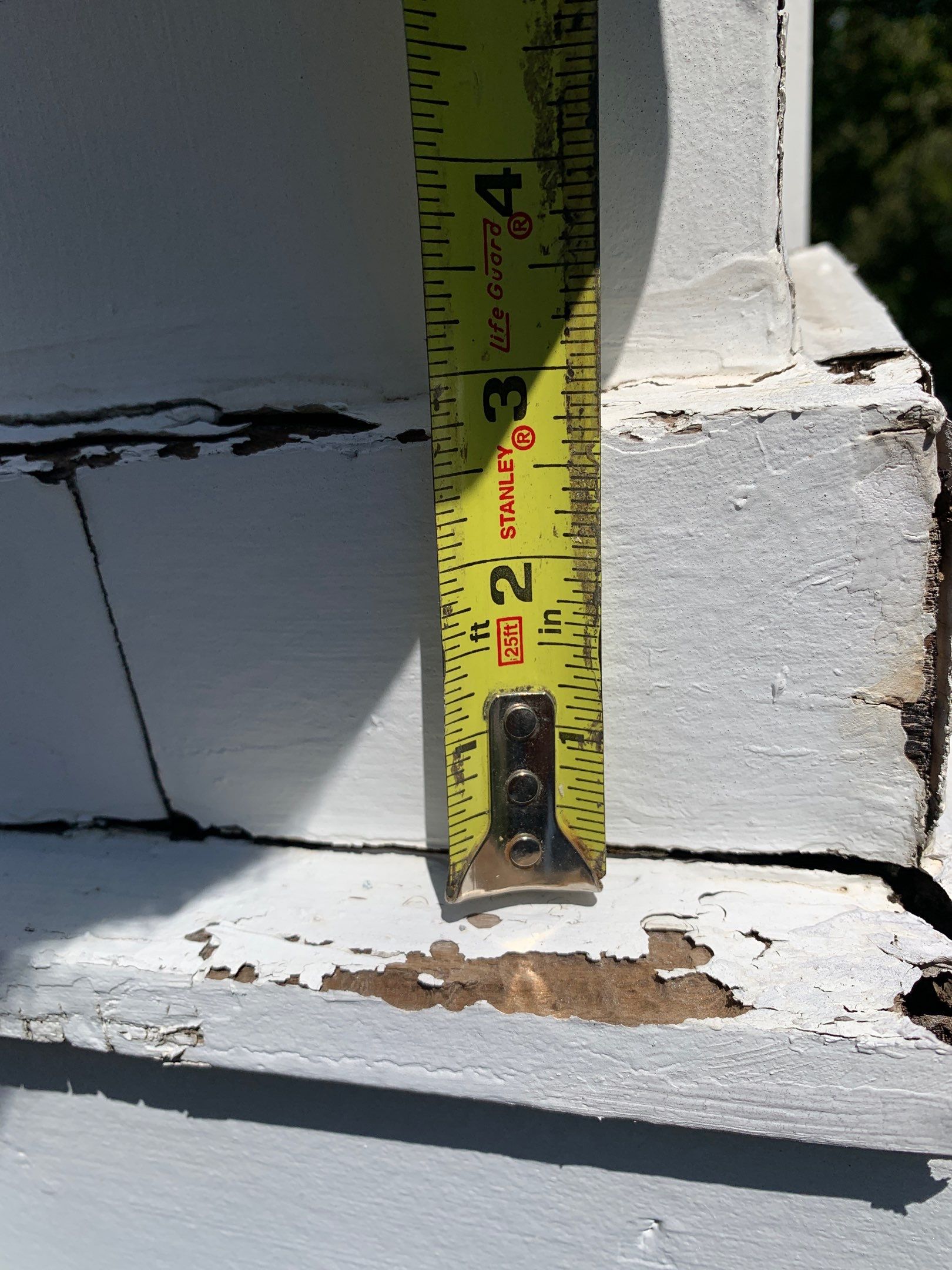 Residential Roofing Installation and Exterior Repairs by Harvey Roofing & Construction