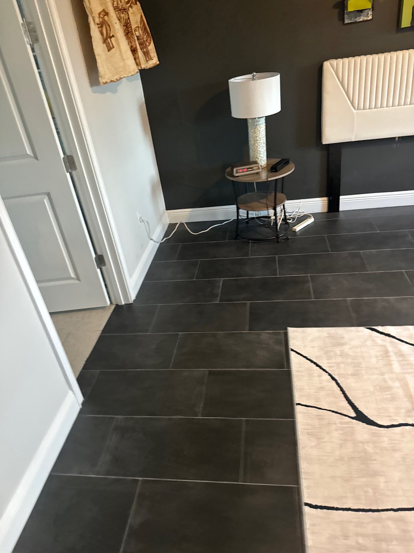 Tile by Vrmmm Flooring