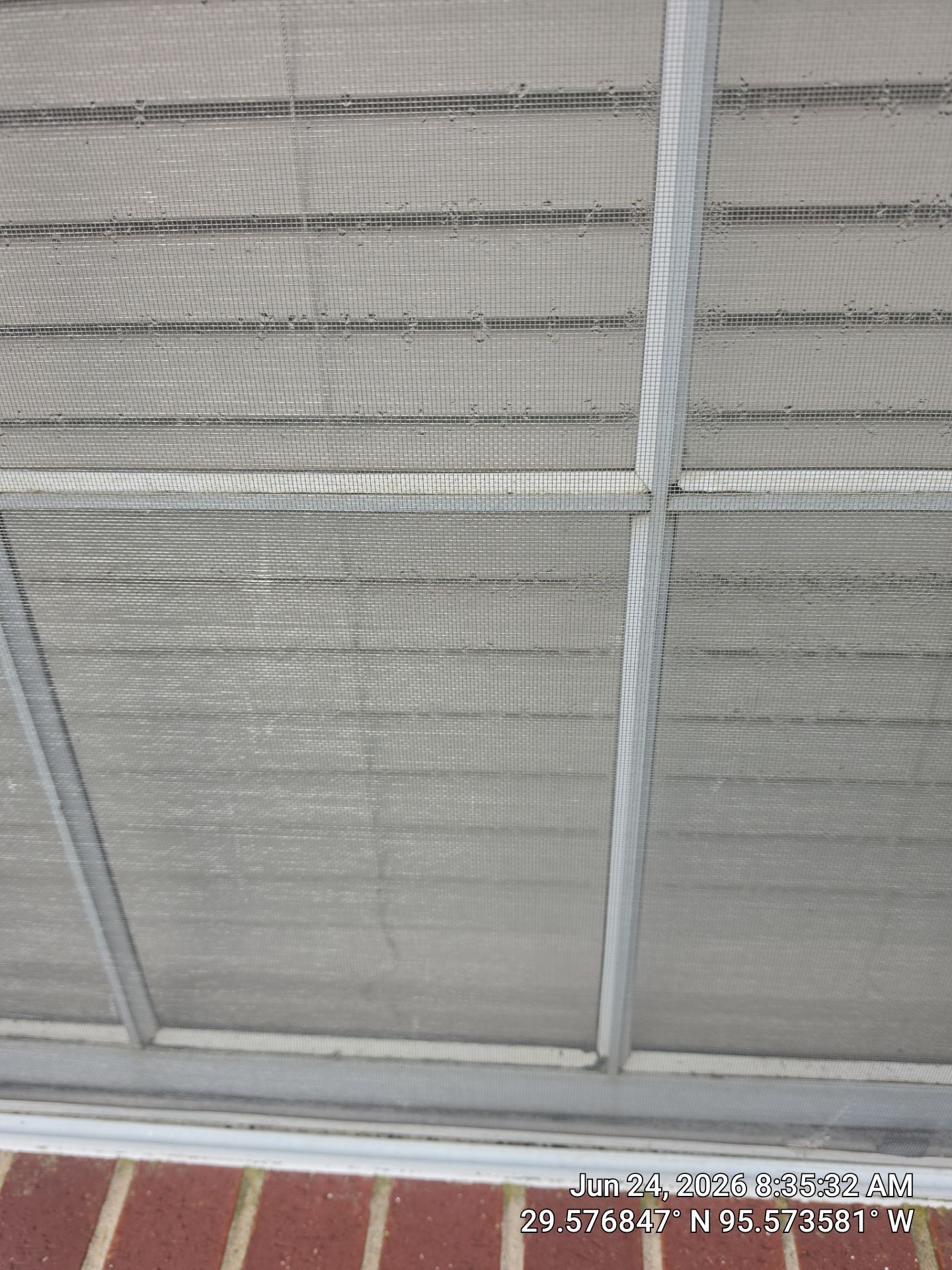 Project in Missouri City by Good Vibes Roofing