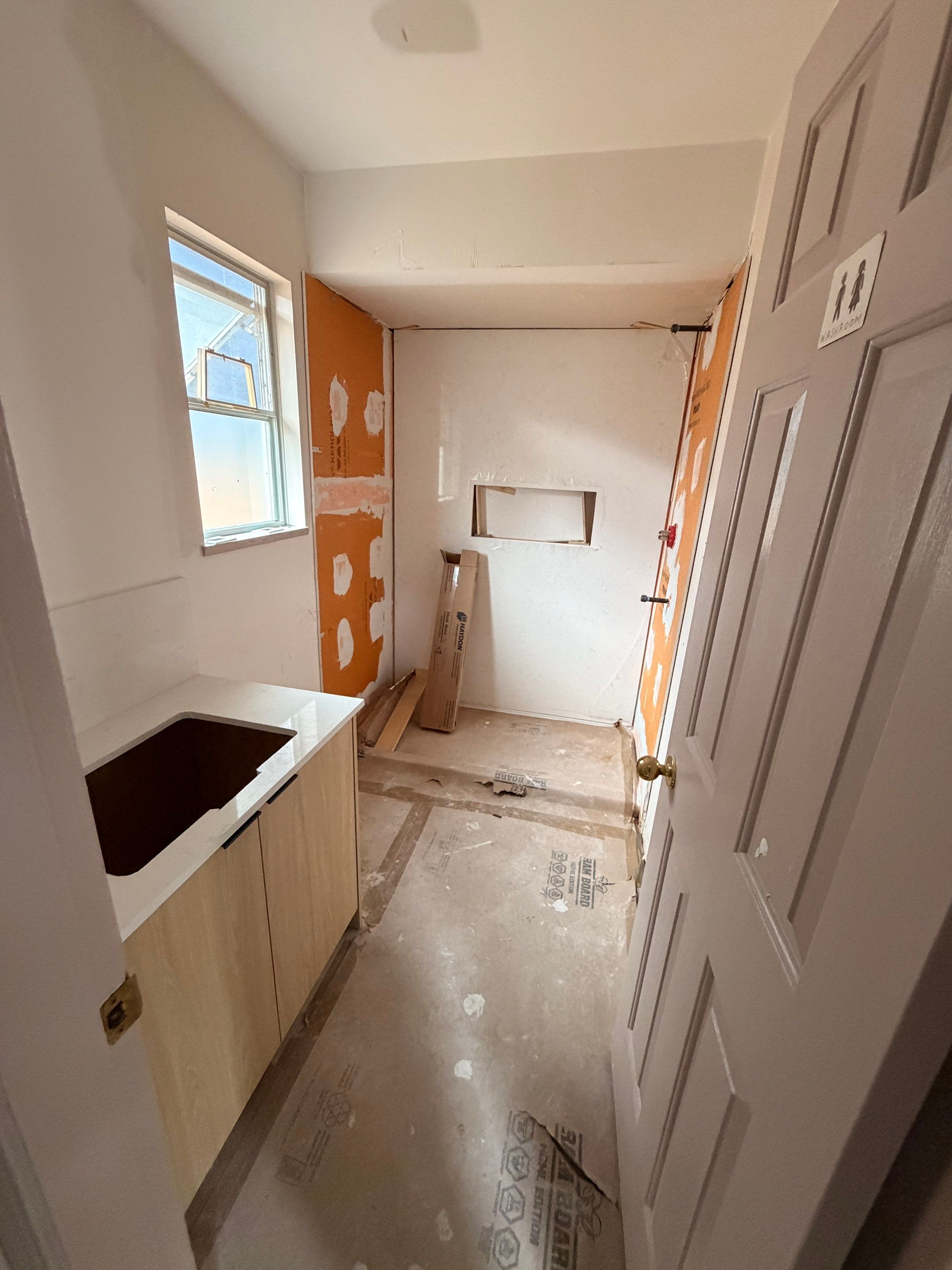 Vancouver Renovation - Dunbar-Southlands by YVR Construction Group