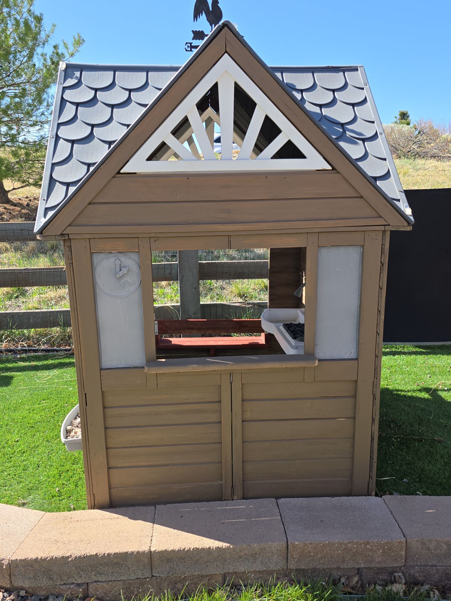 A Complete Shift to Modern Luxury Living by J&M Painting LLC