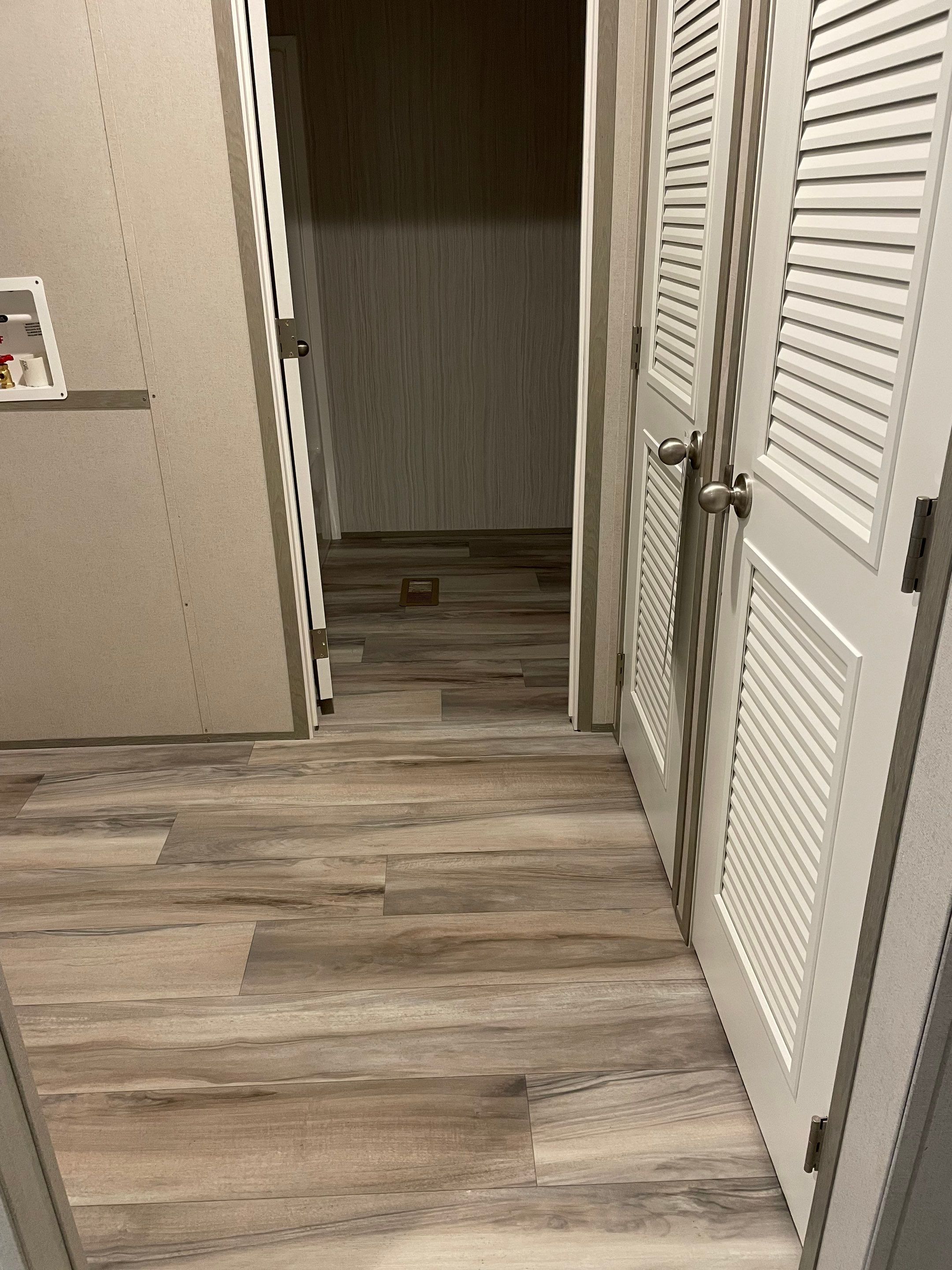 Social 76 by Clayton Homes of Walton