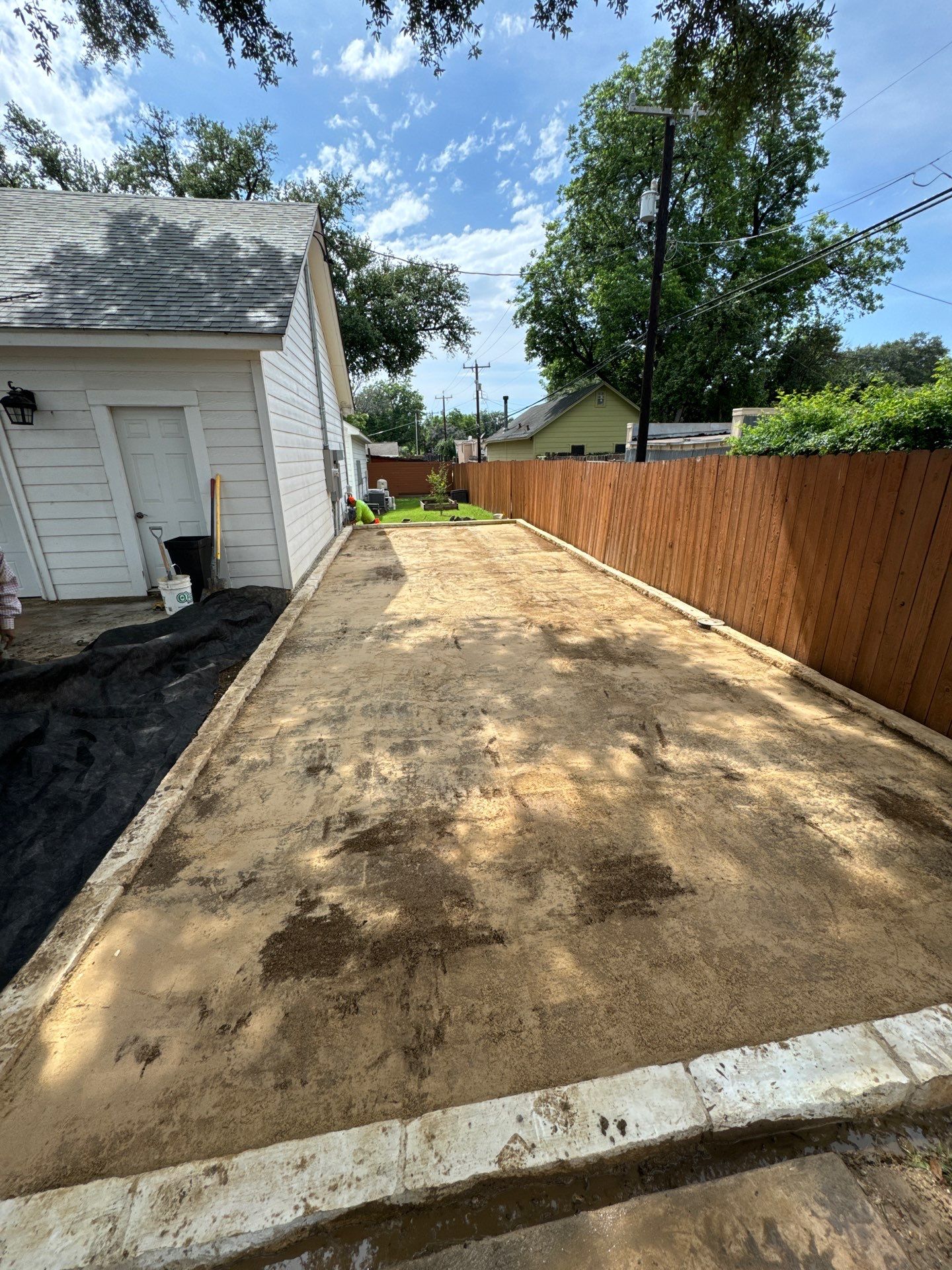 Artificial Turf - Putting Green - Field Hockey by Hole In One Lawns, LLC