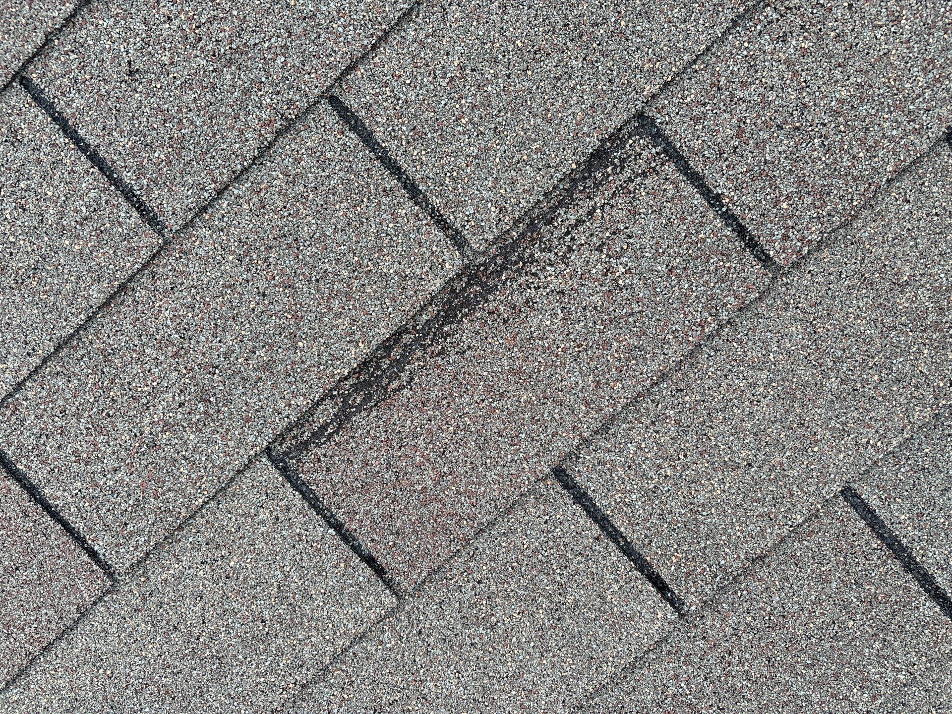 Roof Repair La Marque by Roof Repair Services LLC
