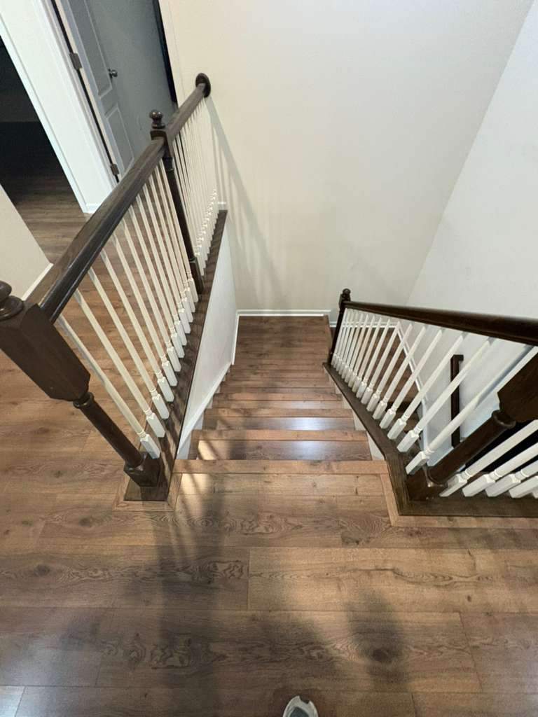 Project 34 by Furnish My Place