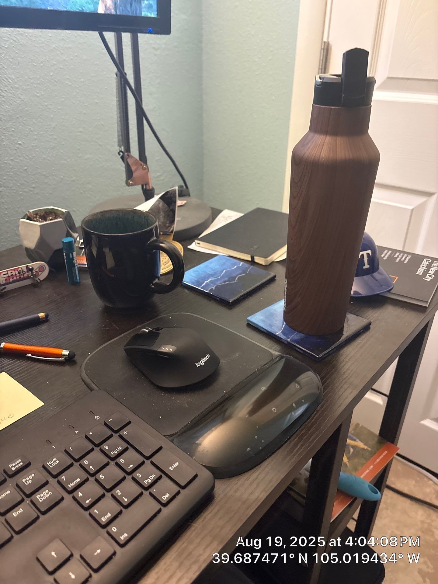 Jones Remodel by CompanyCam Sales Demo