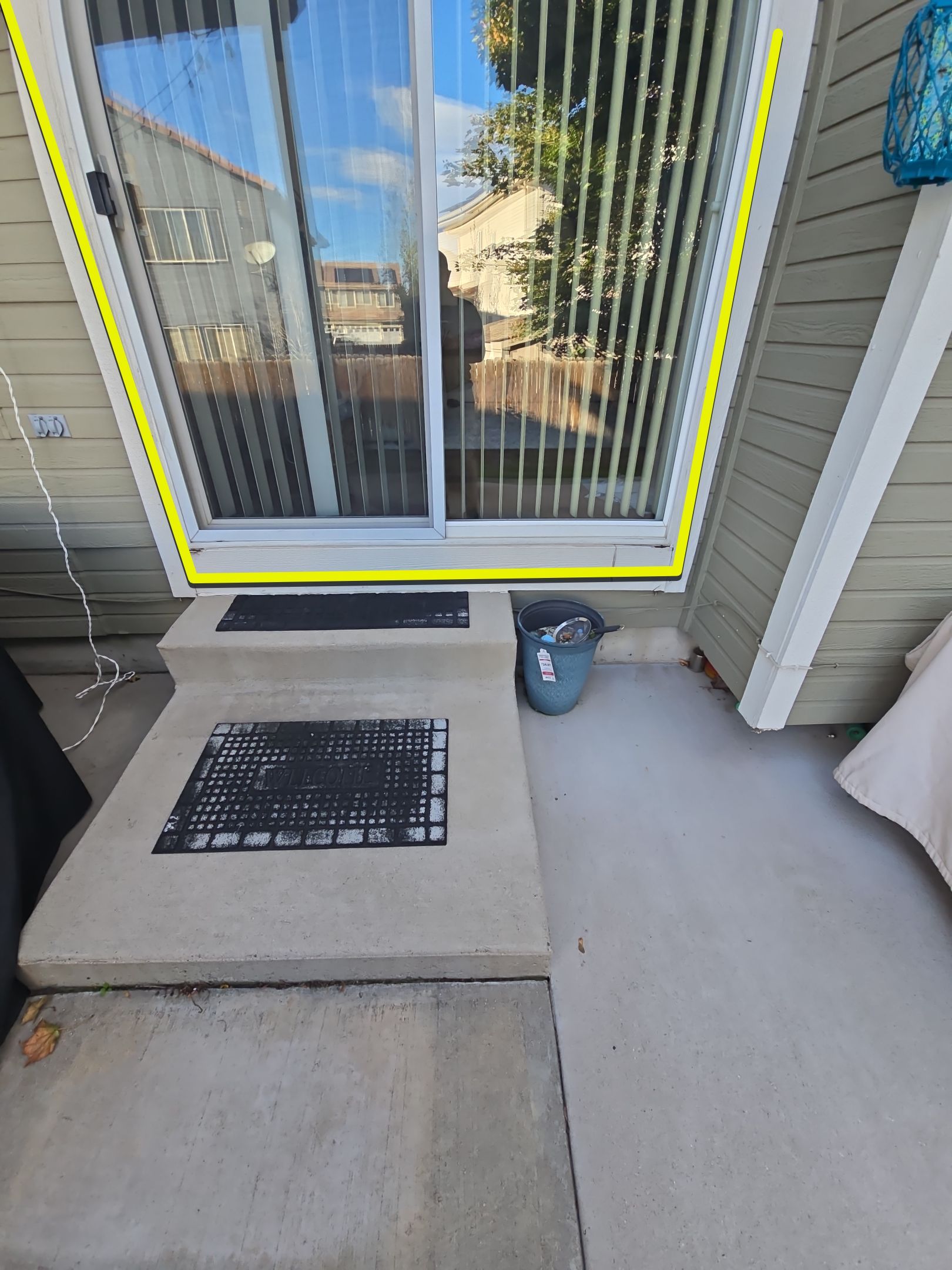 Where Others Stopped, We Delivered: Exterior Success Story by J&M Painting LLC