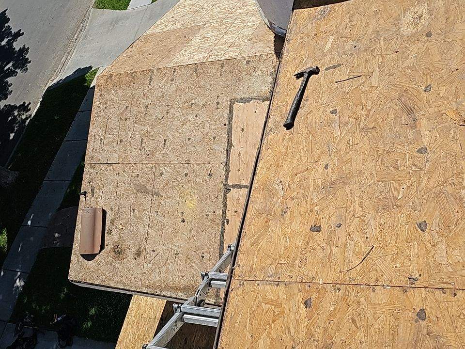 Tile Roof Replacement Project - Downey CA 90241 by Epic Roof Replacement