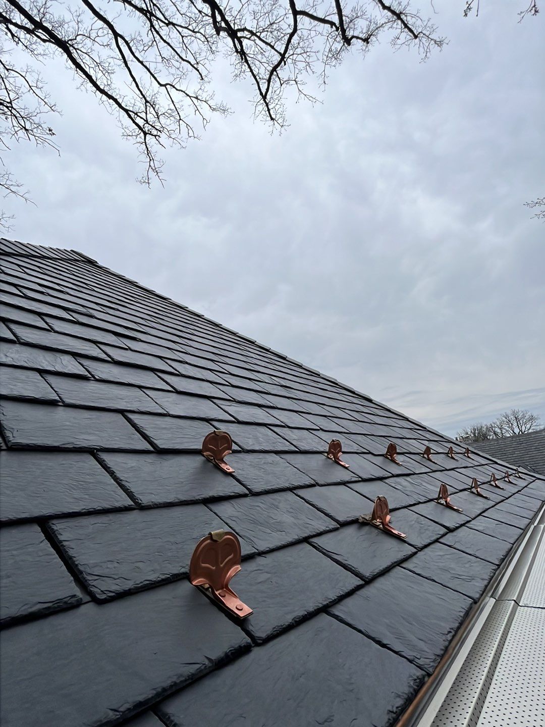 2936 Albemarle St Nw, Washington, DC 20008-2134 by American Custom Contractors