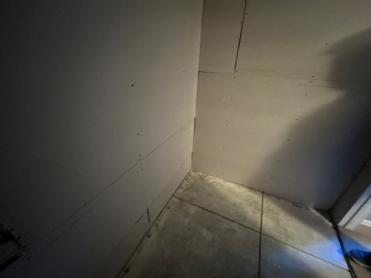 Rebuild by Accountable Home Services