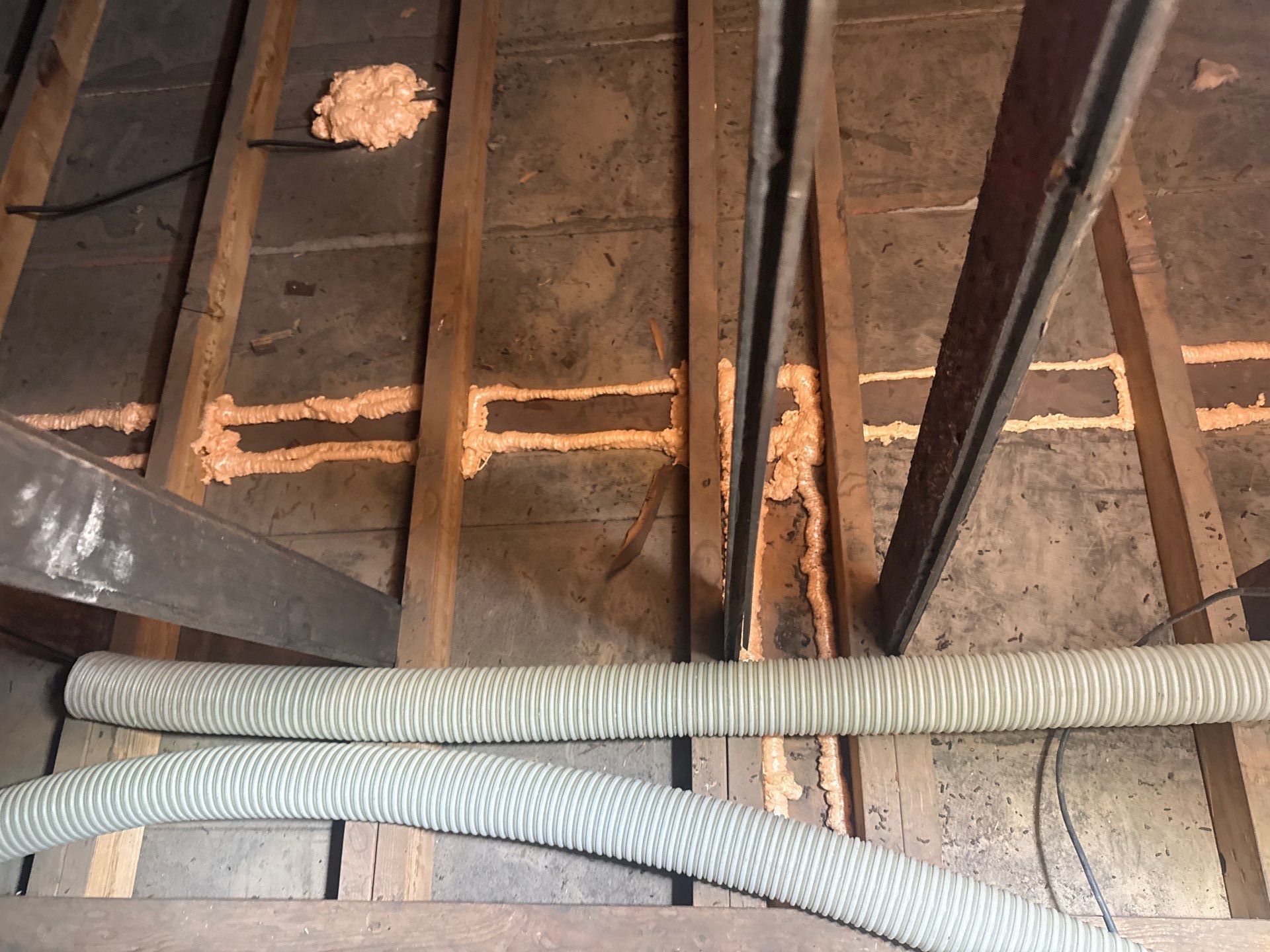 Solving Whole Home Issues in Burgettstown, PA 15021 by Home Environment Solutions