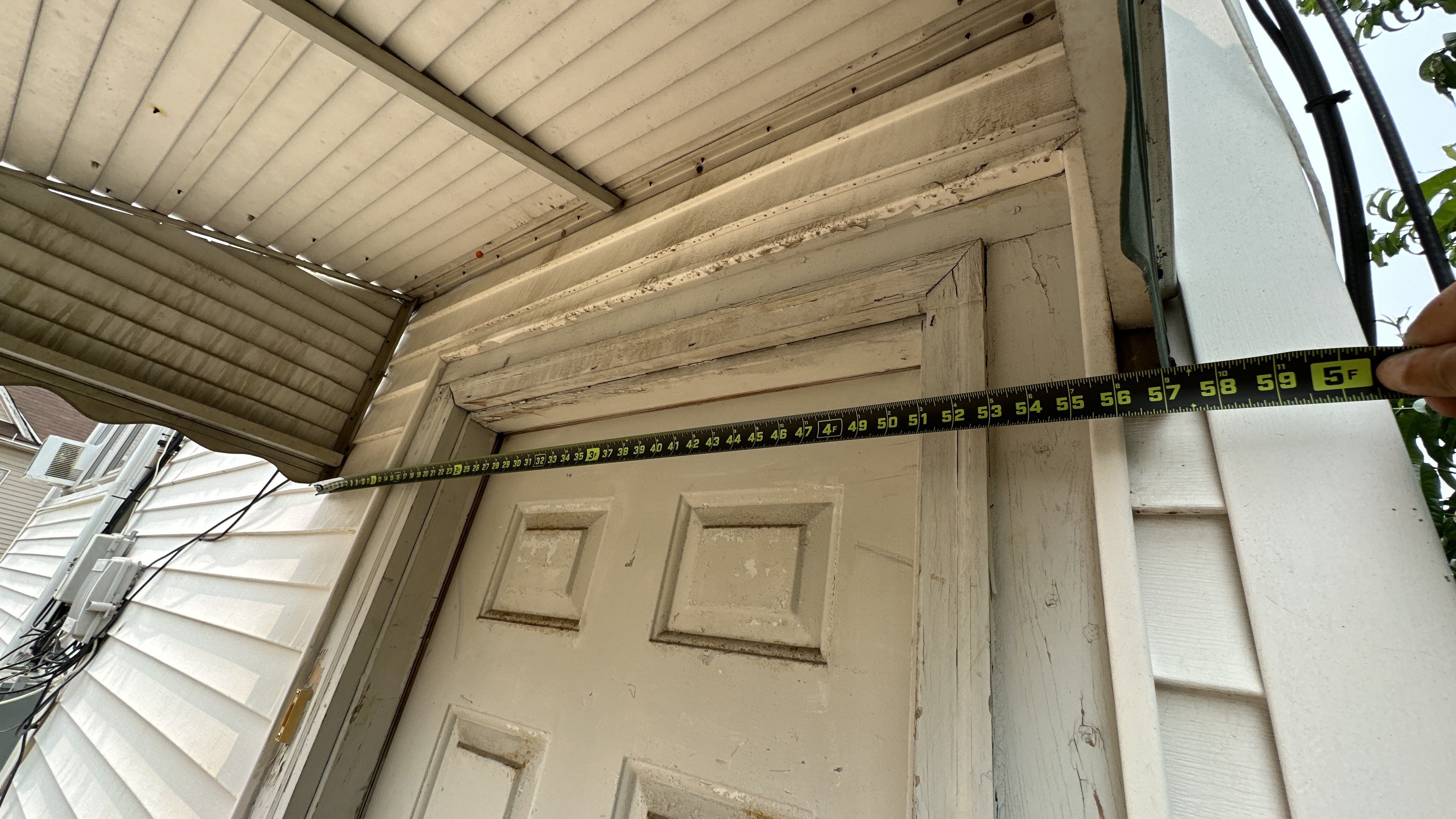 Gutter Repair by G2
