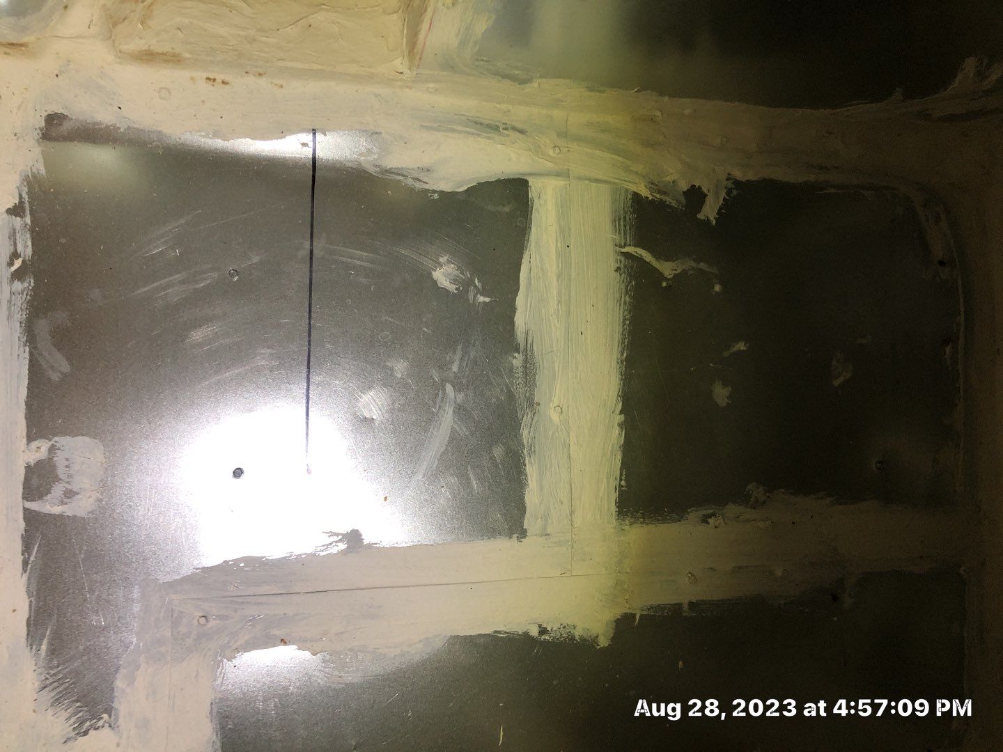 AC - Furnace System Installation Upgrade by Doc Savage Heating and Air