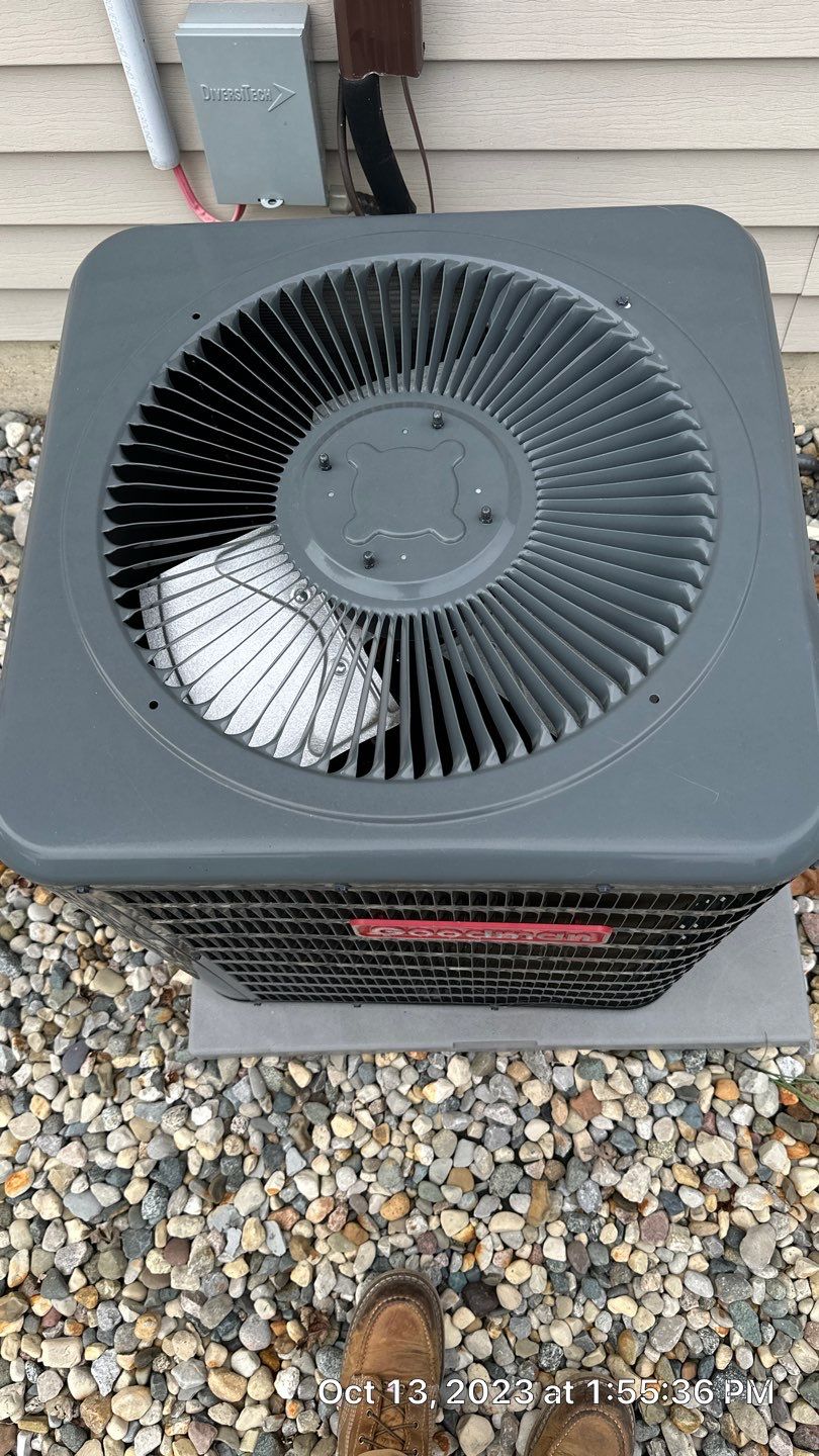 Bluffton IN Metal Roof Replacement – Residential Metal Shake Installation by 4Ever Metal Roofing