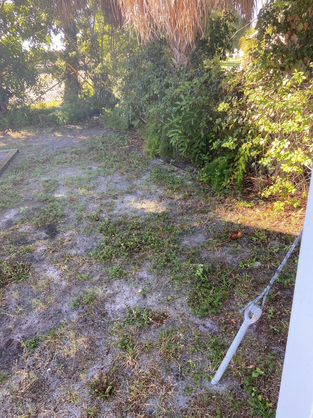 Bradenton, Fl Commercial Vinyl Fence by Asap fence and gates, LLC