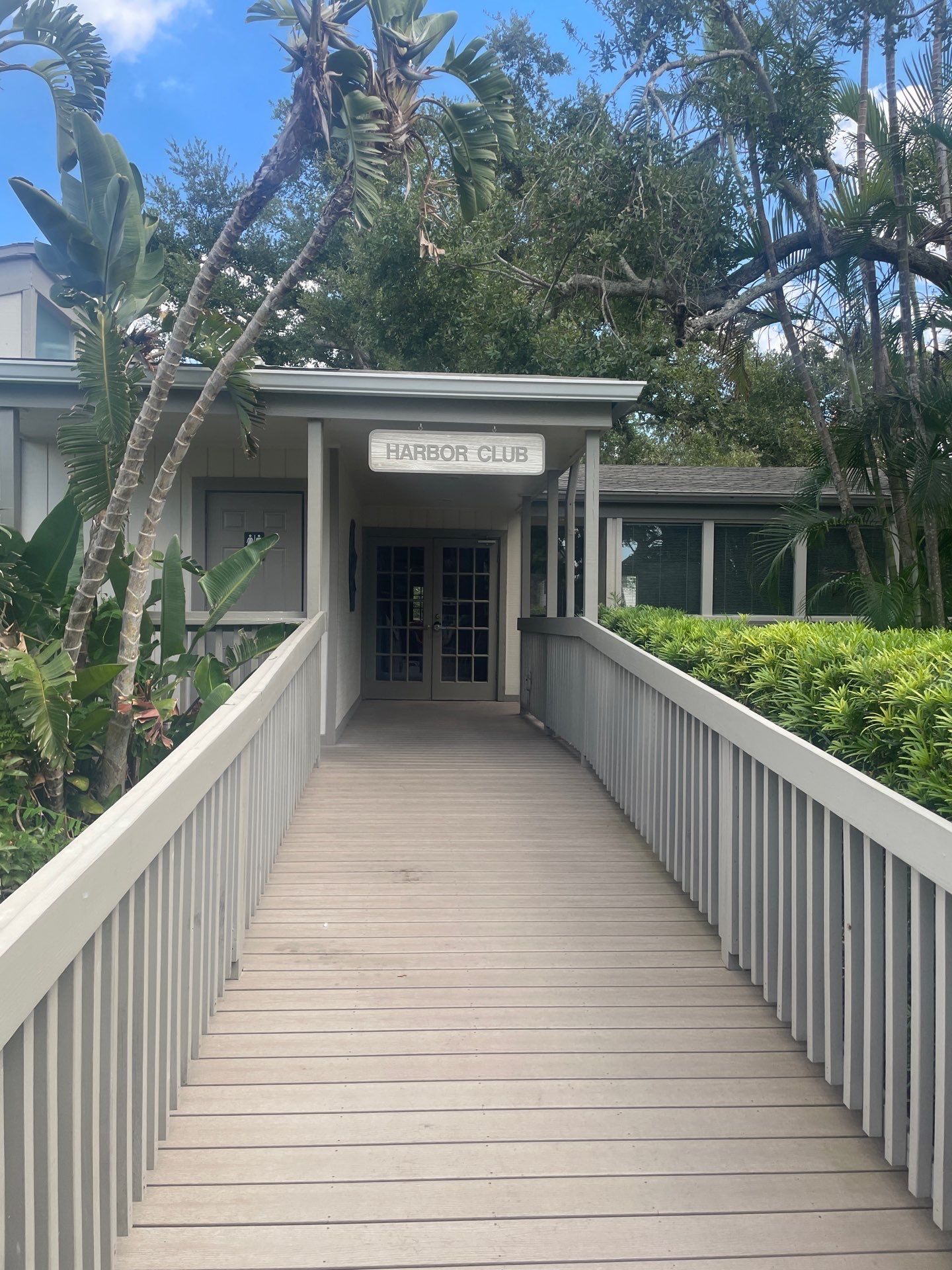 Clean Gutters and Roof in Sarasota FL by Gutter Professors