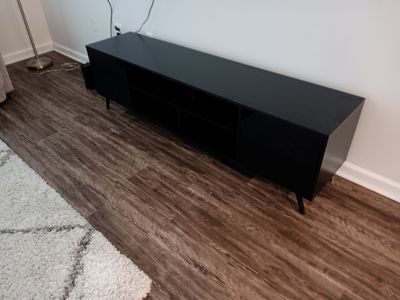 Furniture Assembly